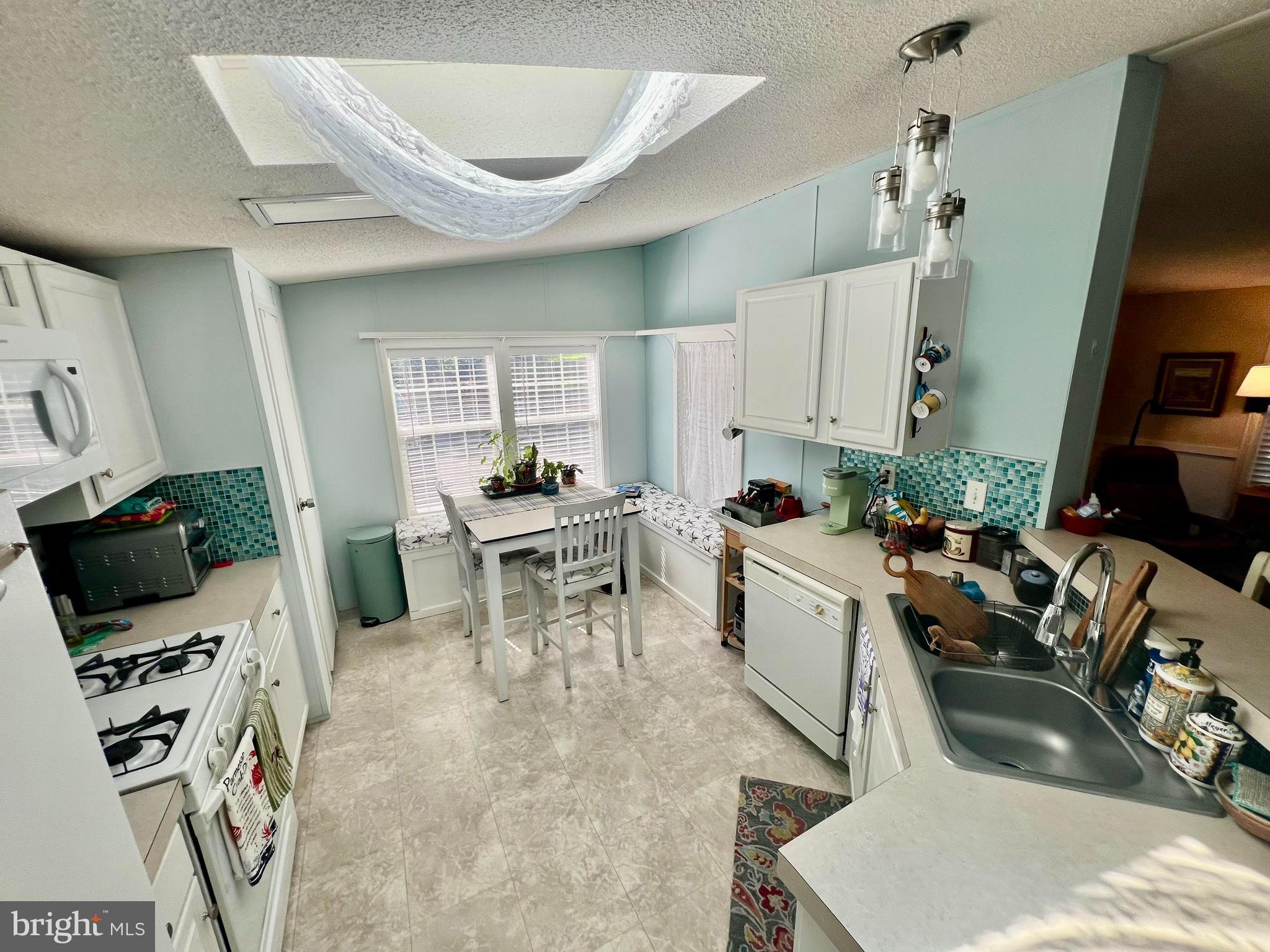 26586 BARN LANE 51063