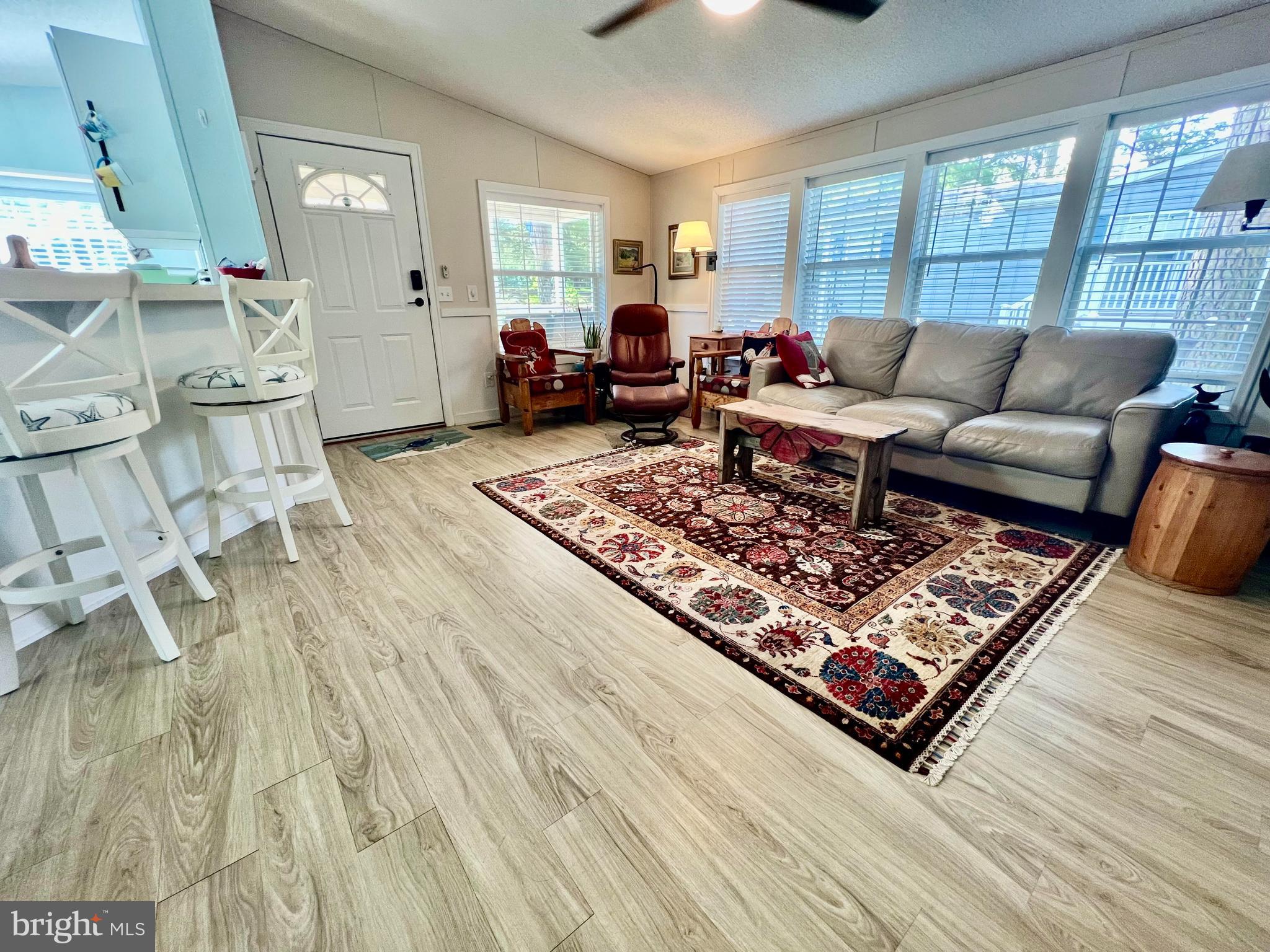26586 BARN LANE 51063