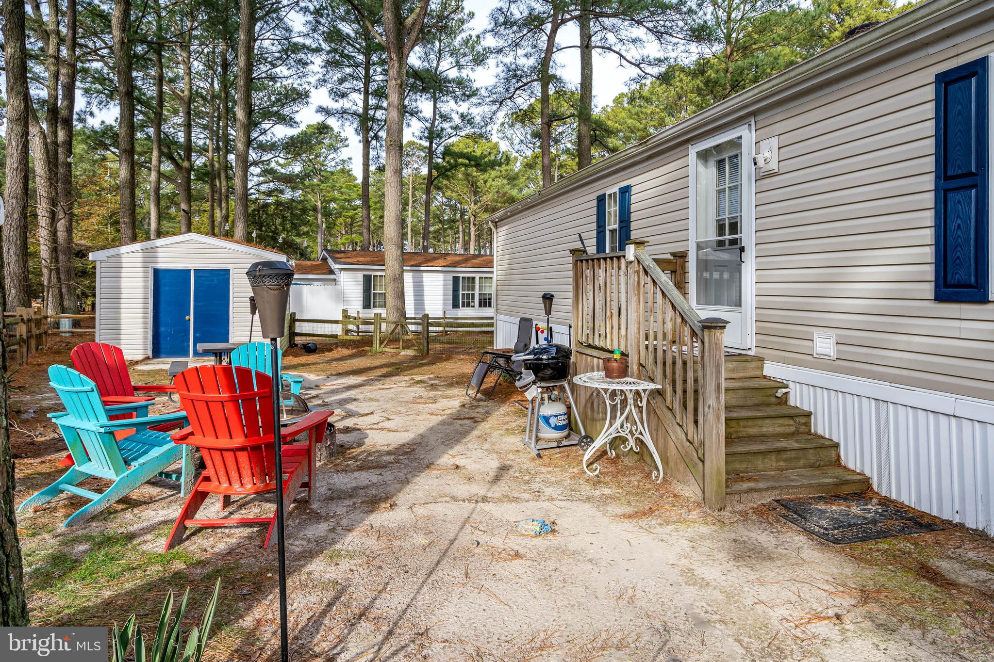 26586 BARN LANE 51063