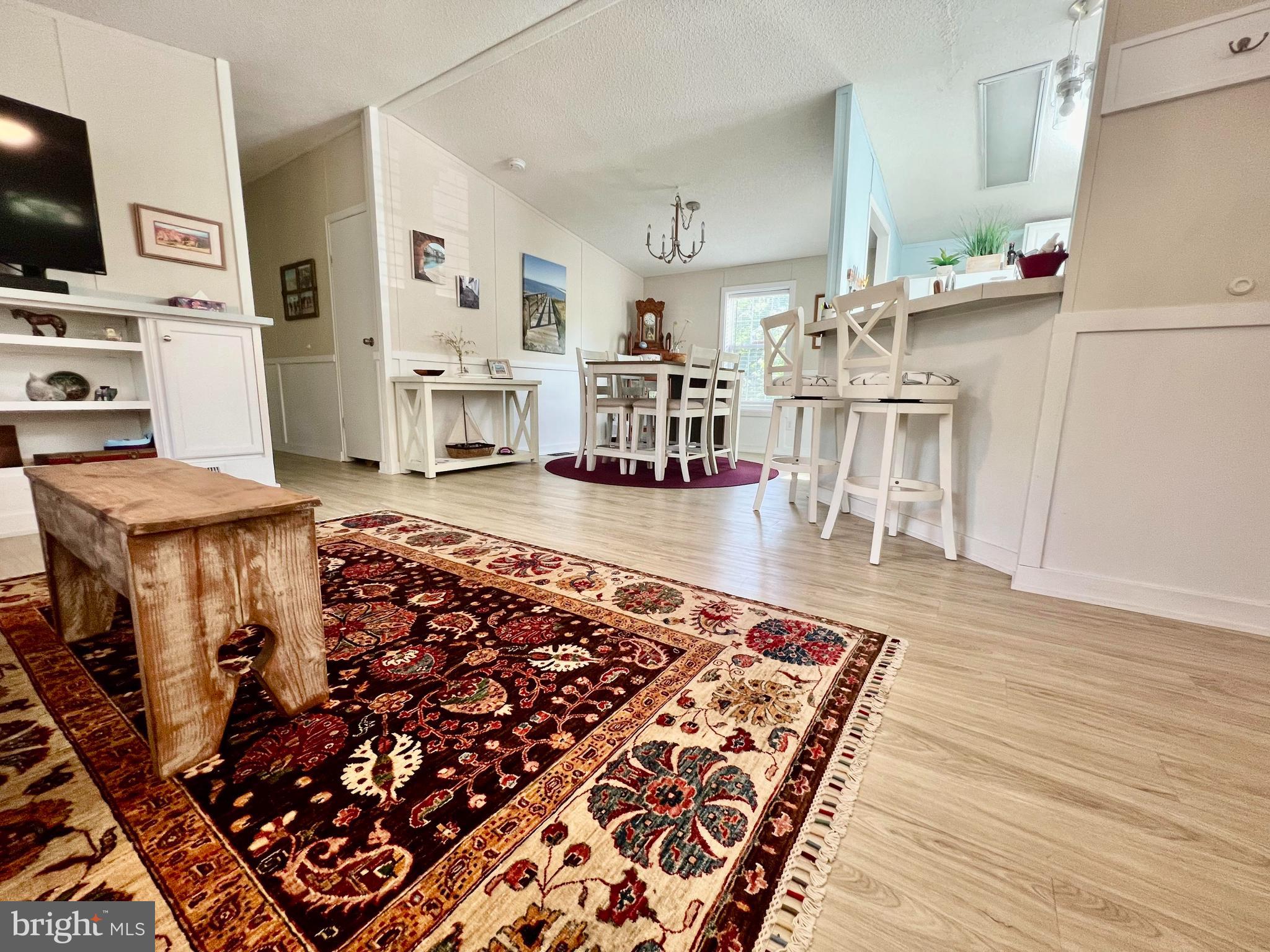 26586 BARN LANE 51063