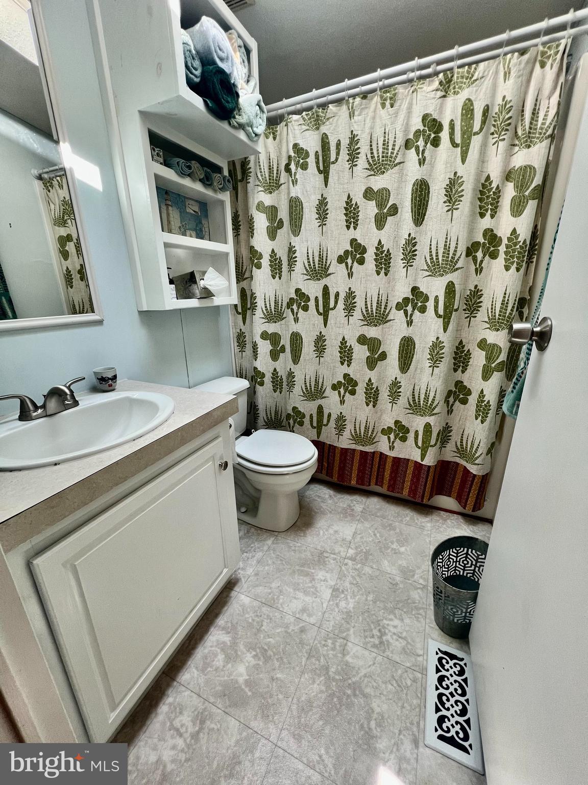 26586 BARN LANE 51063