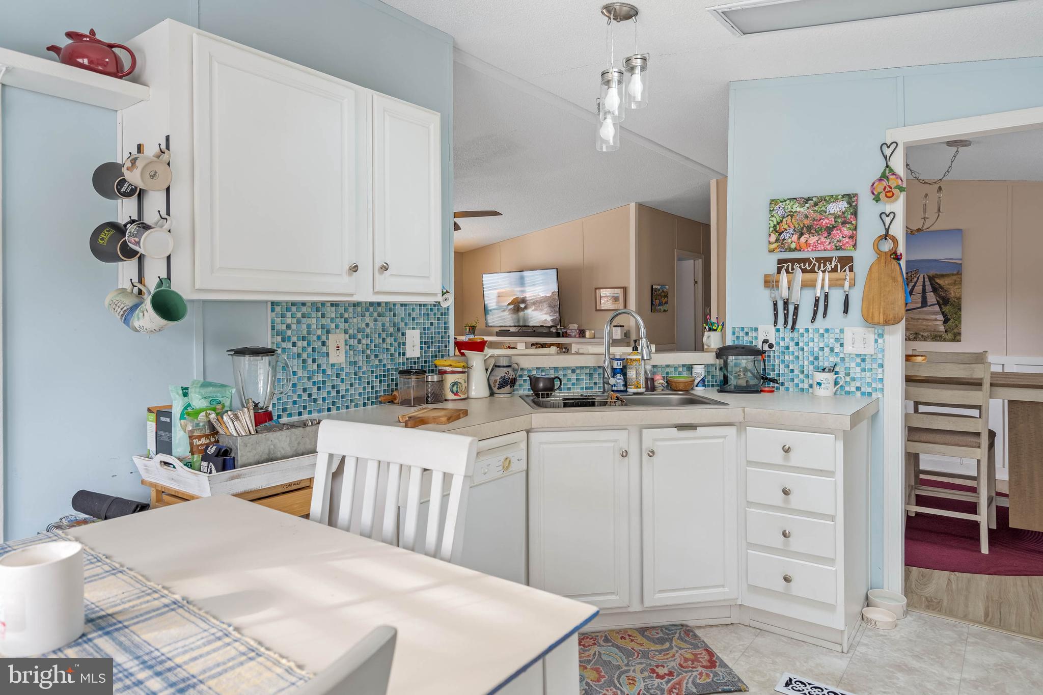 26586 BARN LANE 51063