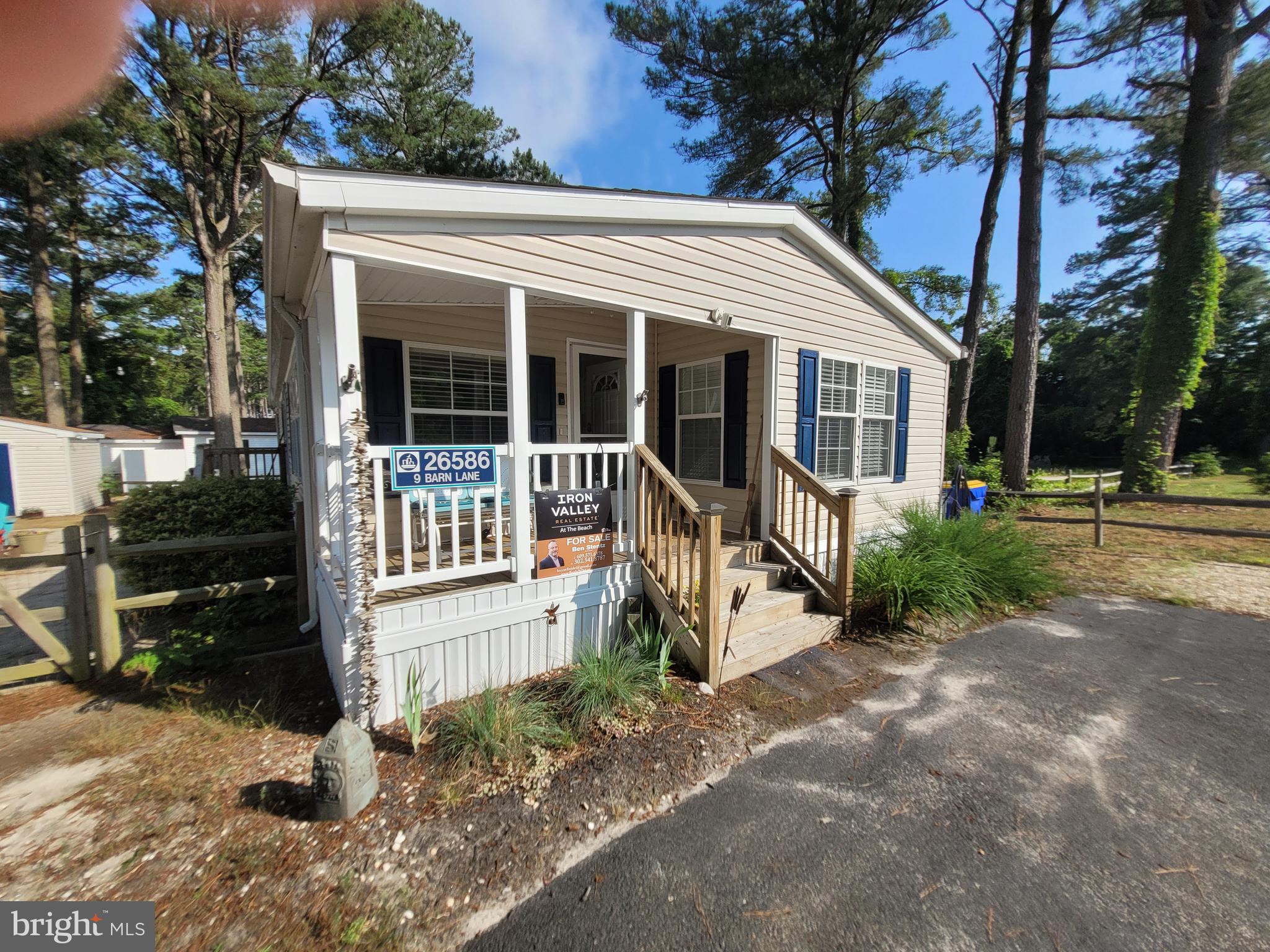 26586 BARN LANE 51063