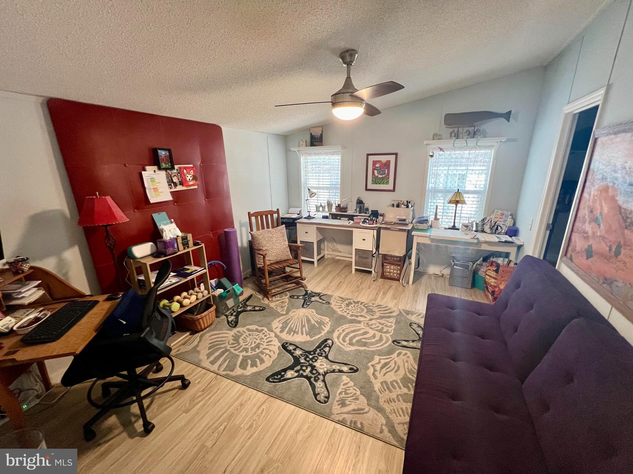 26586 BARN LANE 51063