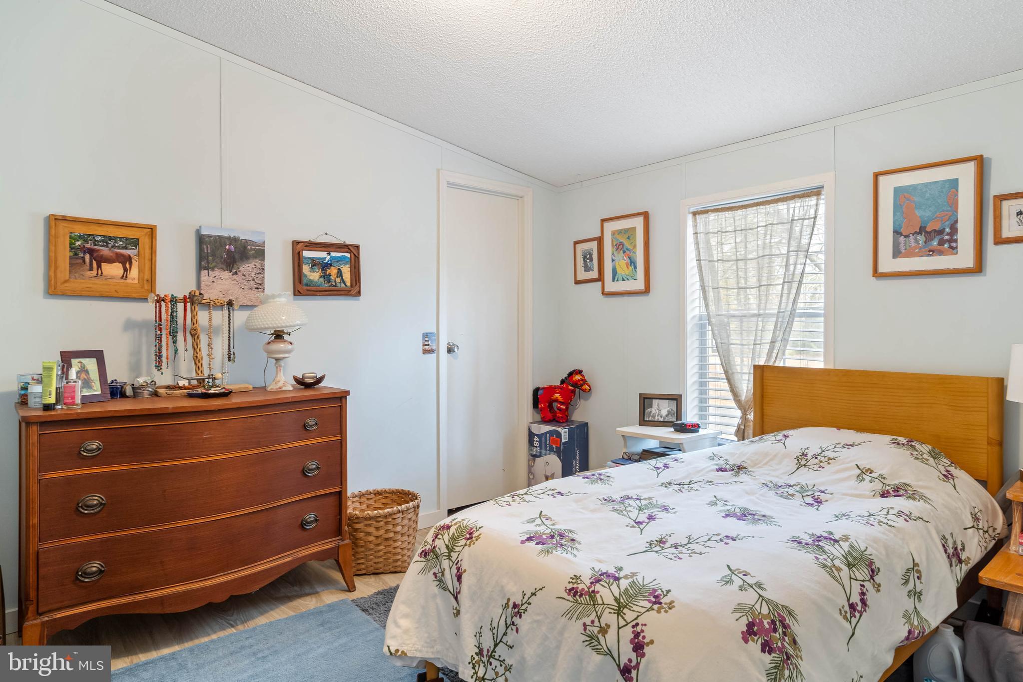 26586 BARN LANE 51063