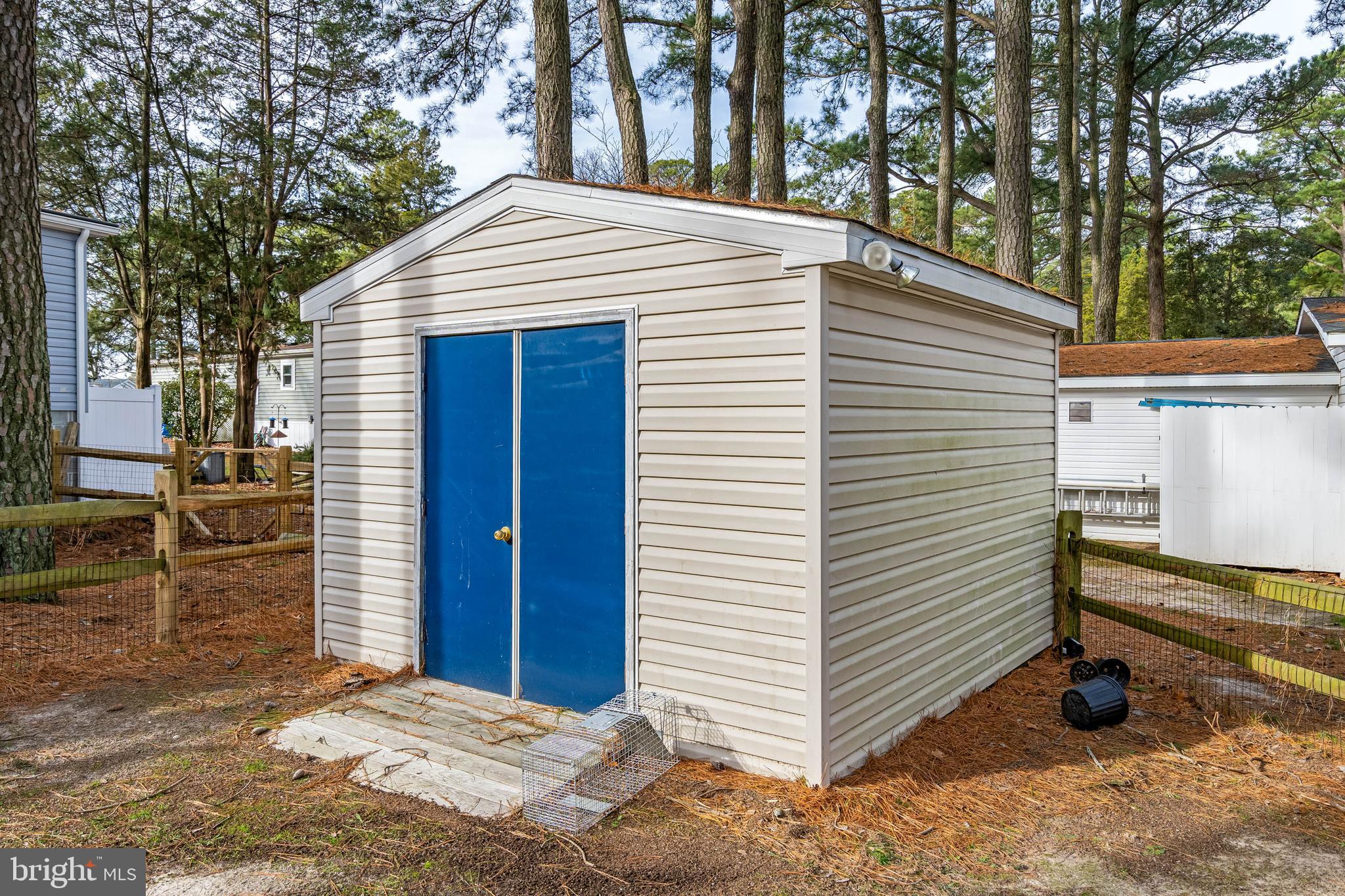 26586 BARN LANE 51063