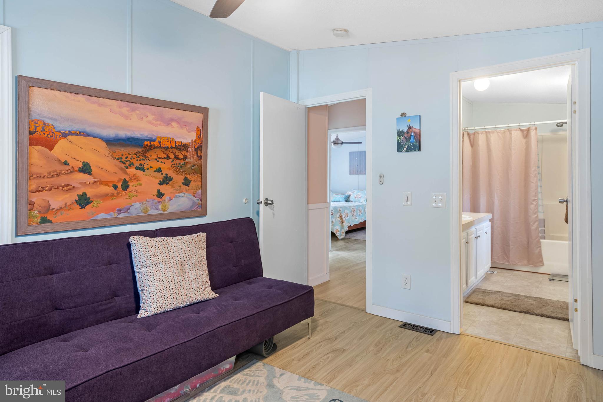 26586 BARN LANE 51063