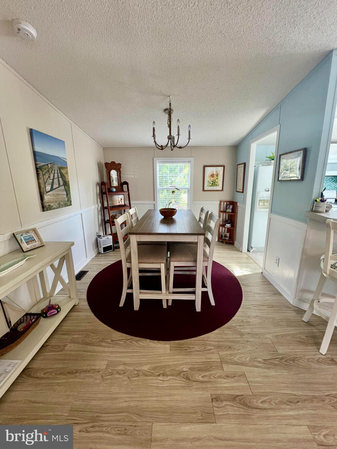 26586 BARN LANE 51063