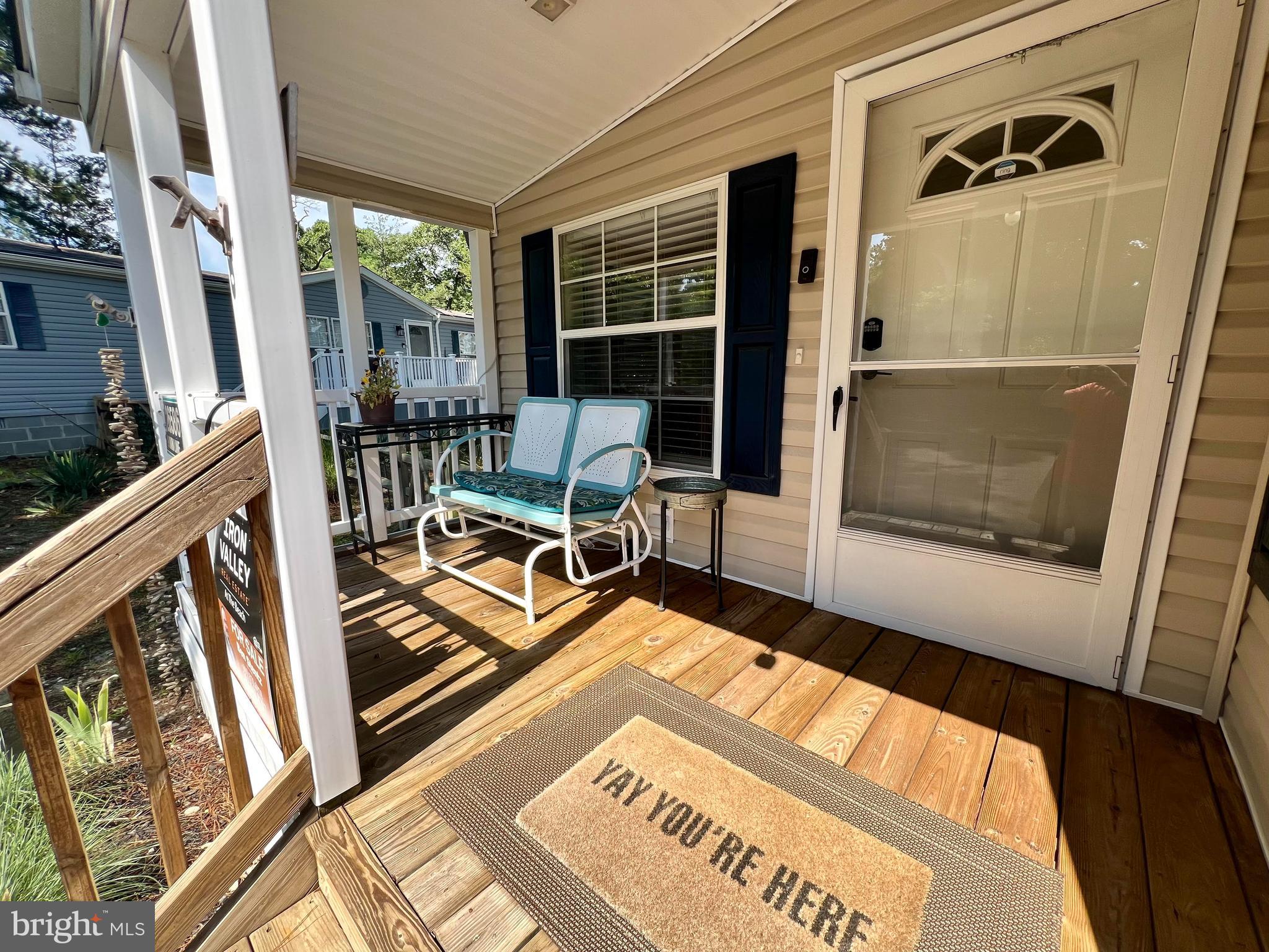 26586 BARN LANE 51063