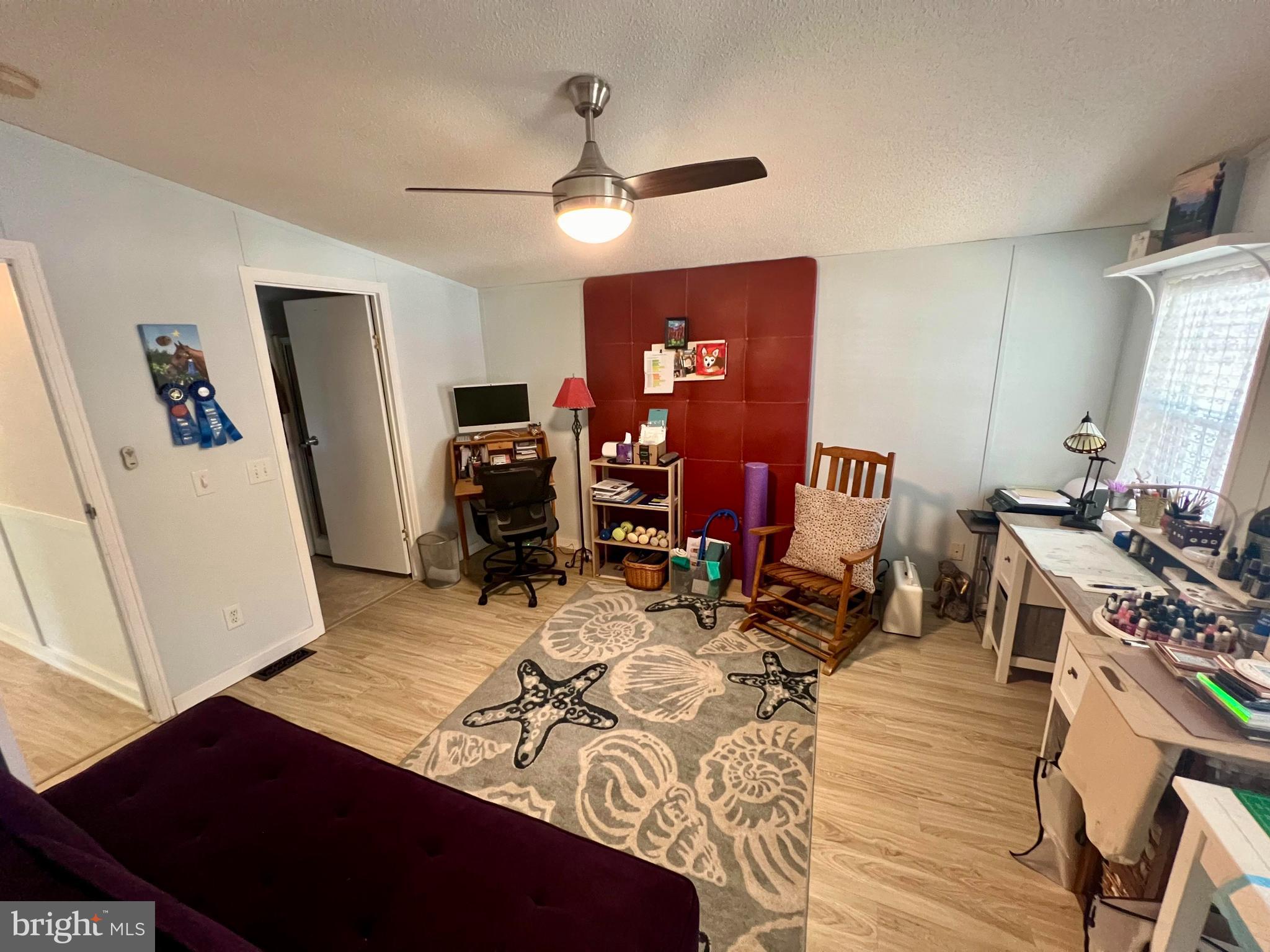 26586 BARN LANE 51063