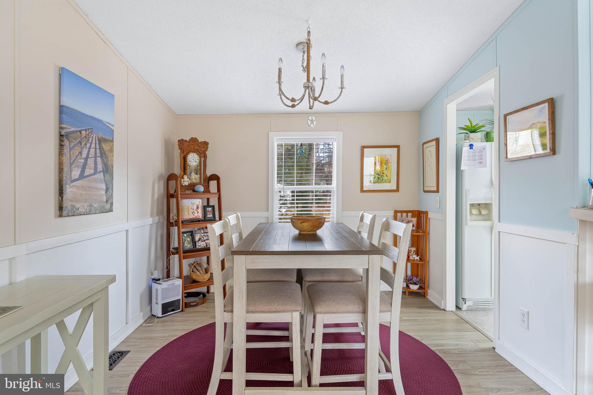 26586 BARN LANE 51063