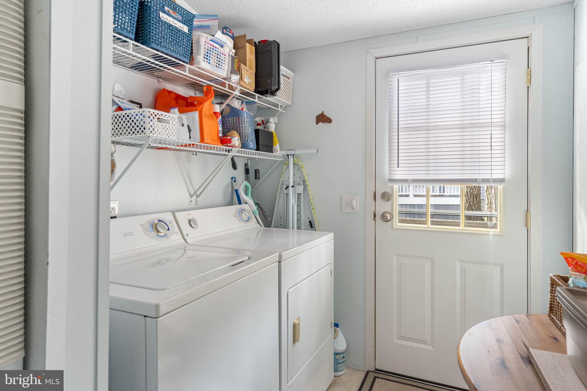 26586 BARN LANE 51063