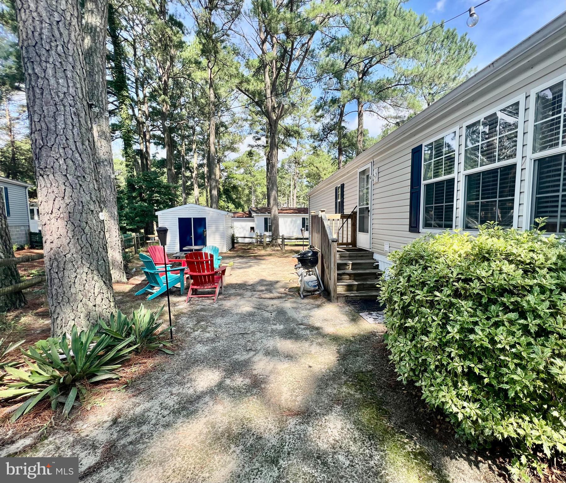 26586 BARN LANE 51063