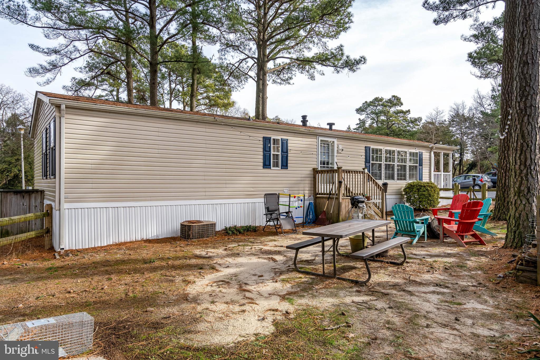 26586 BARN LANE 51063
