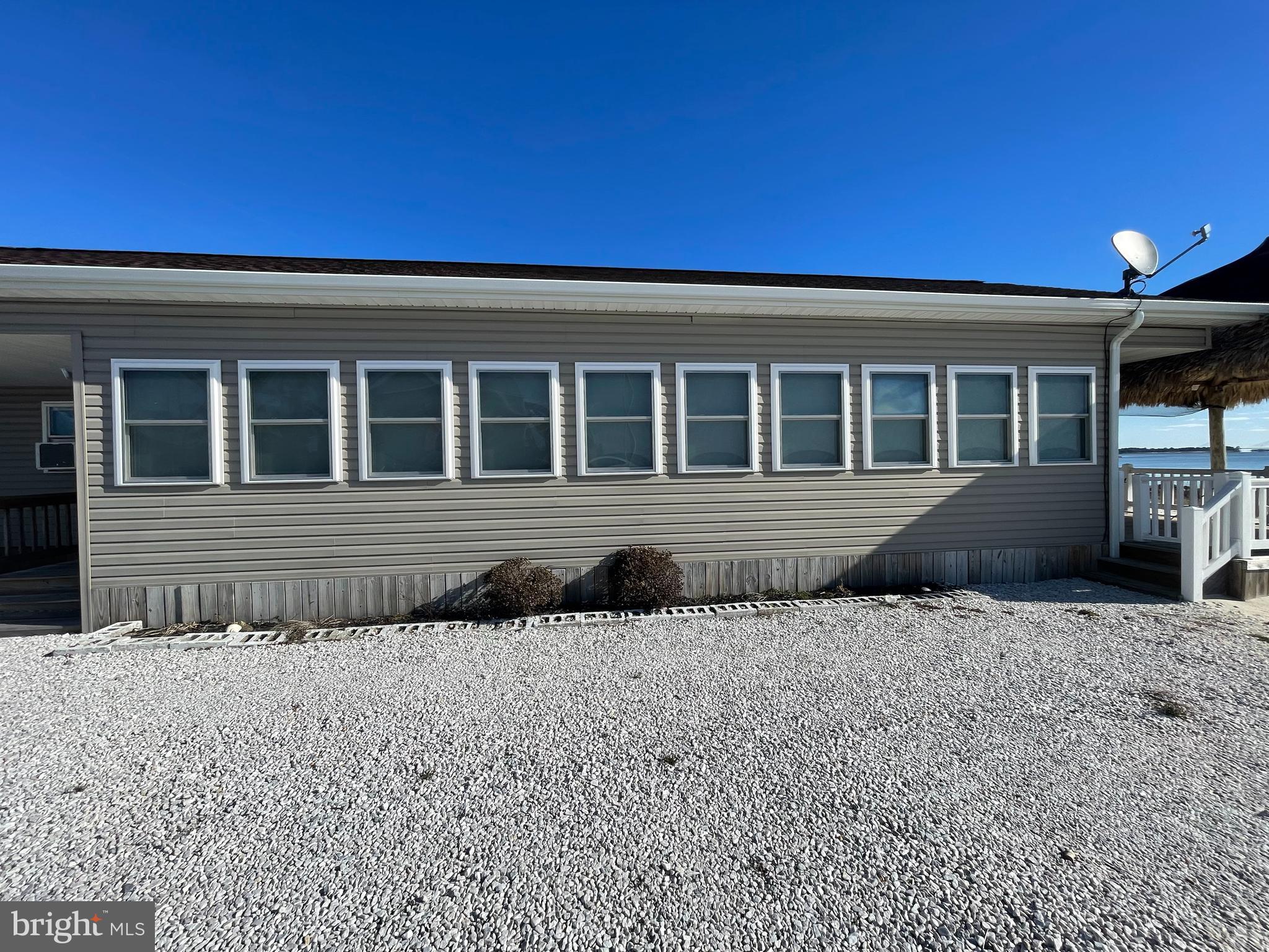 35694 E RIVER DRIVE 9608
