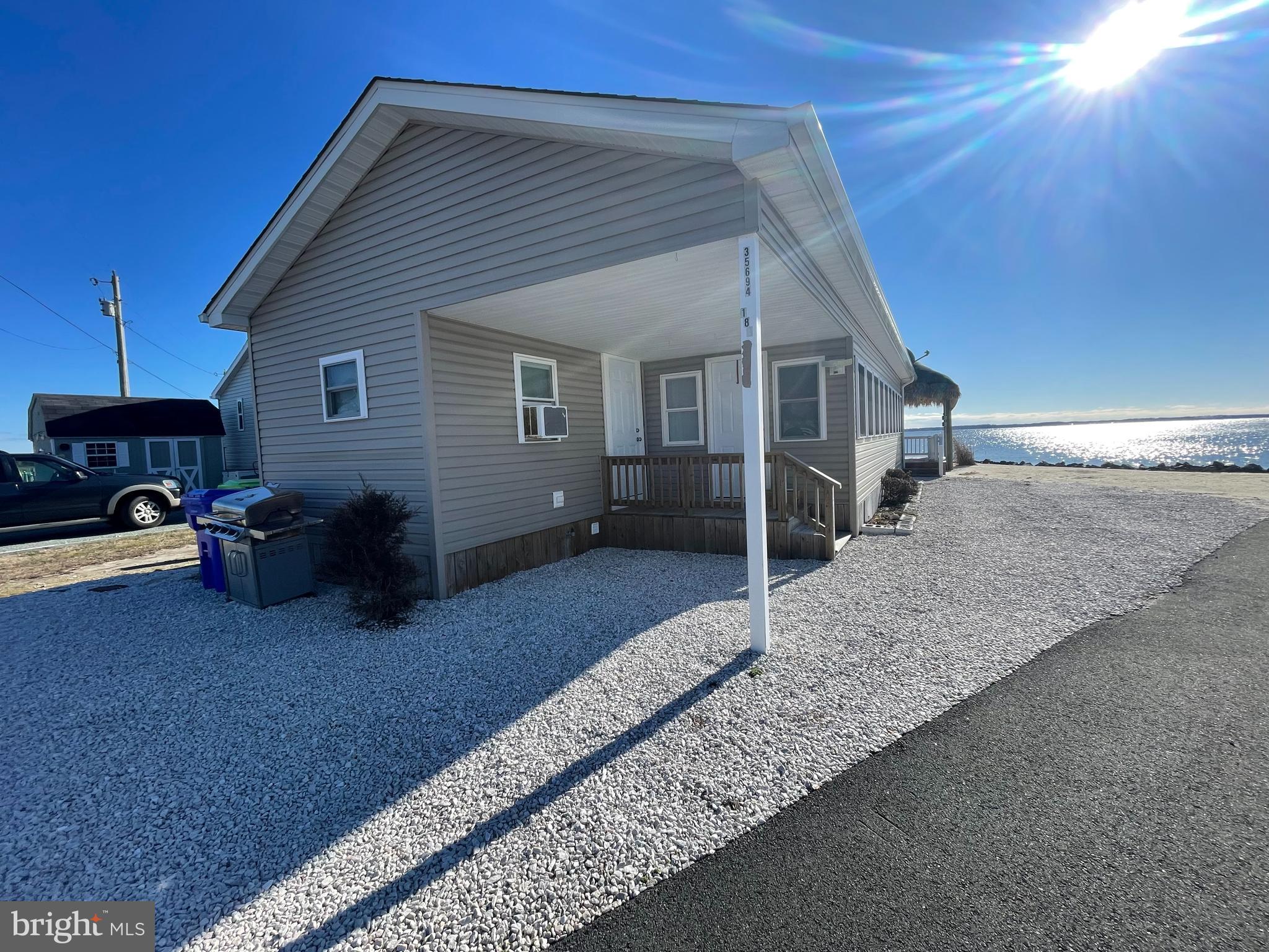 35694 E RIVER DRIVE 9608