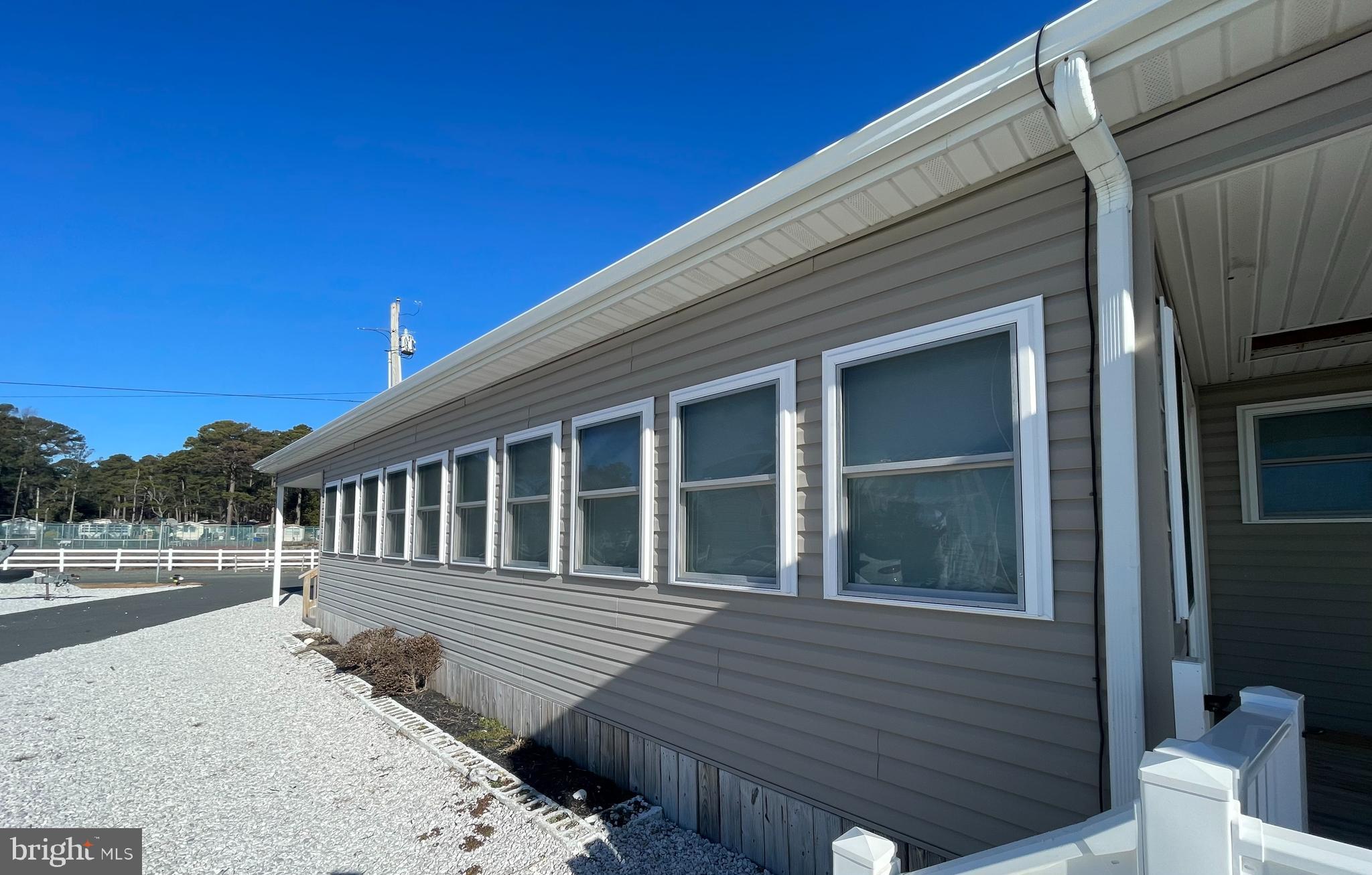 35694 E RIVER DRIVE 9608