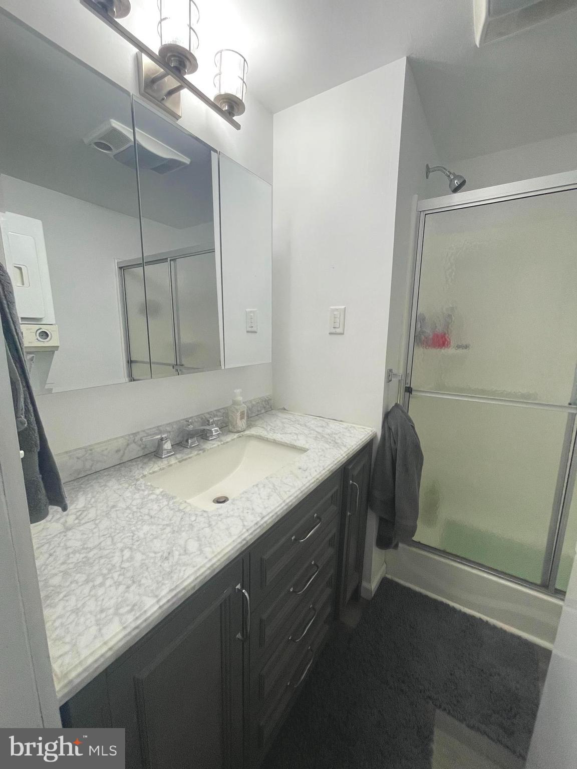 35694 E RIVER DRIVE 9608
