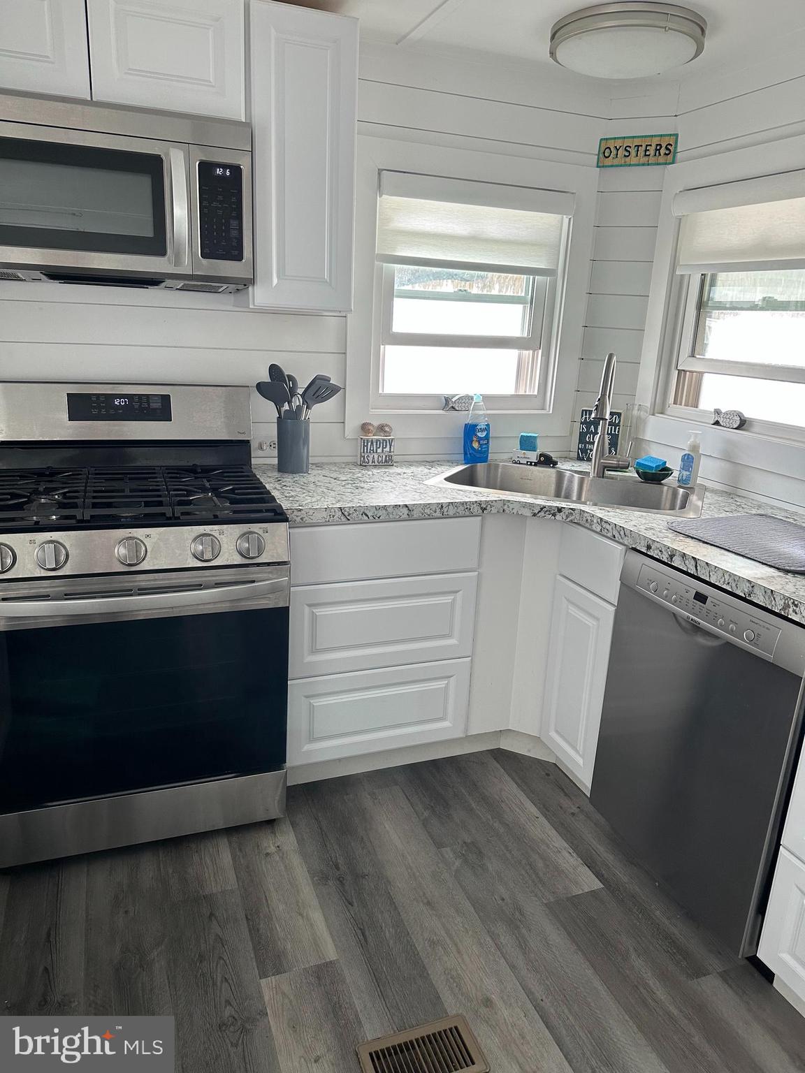 35694 E RIVER DRIVE 9608