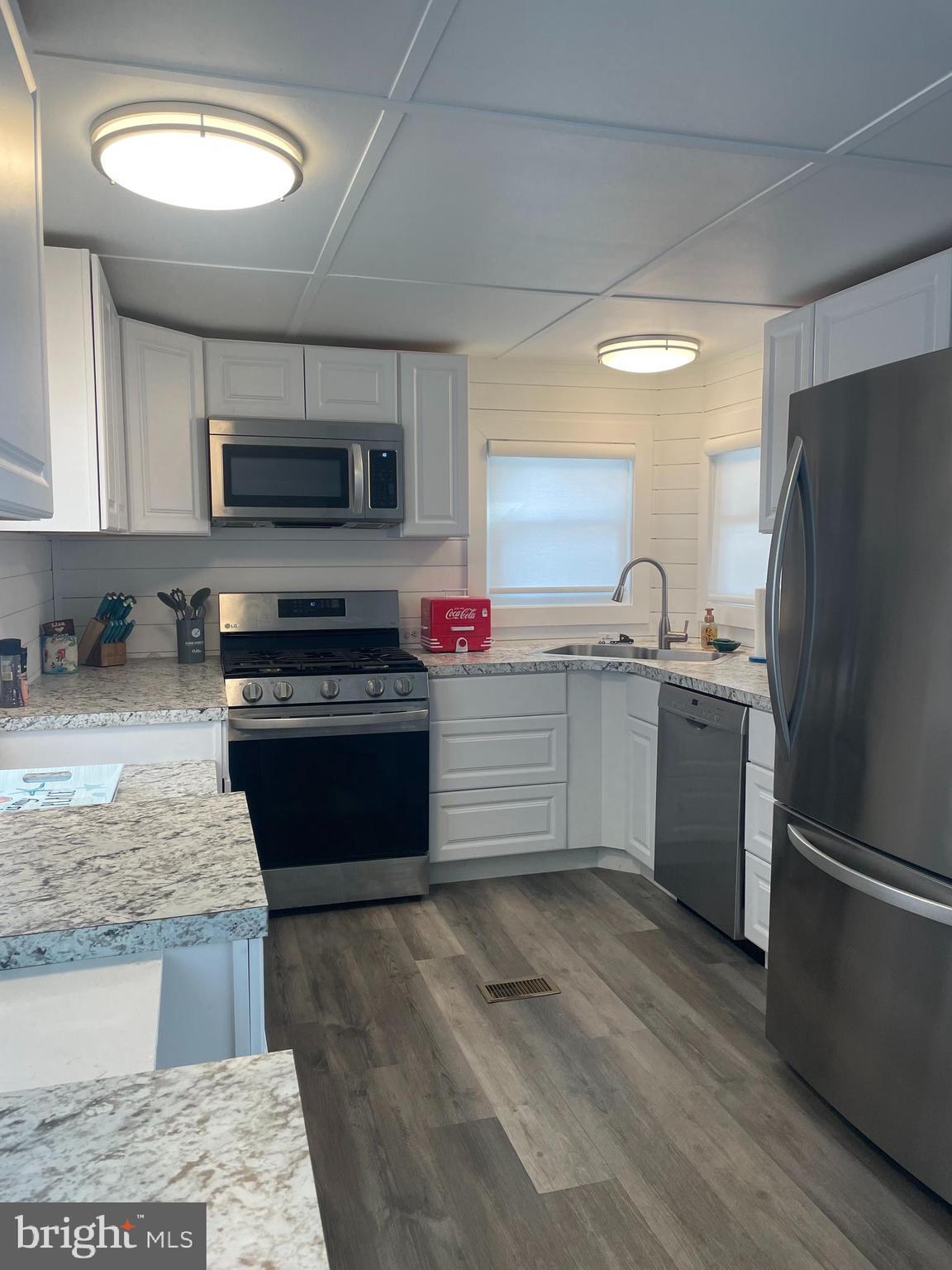 35694 E RIVER DRIVE 9608