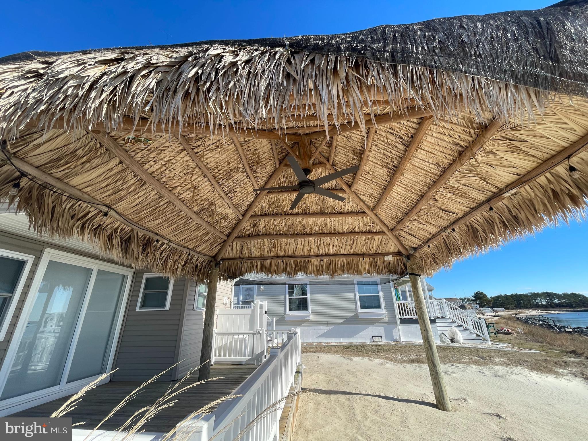 35694 E RIVER DRIVE 9608