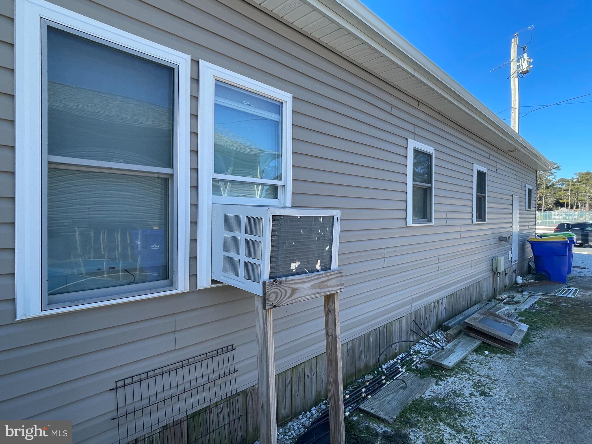 35694 E RIVER DRIVE 9608