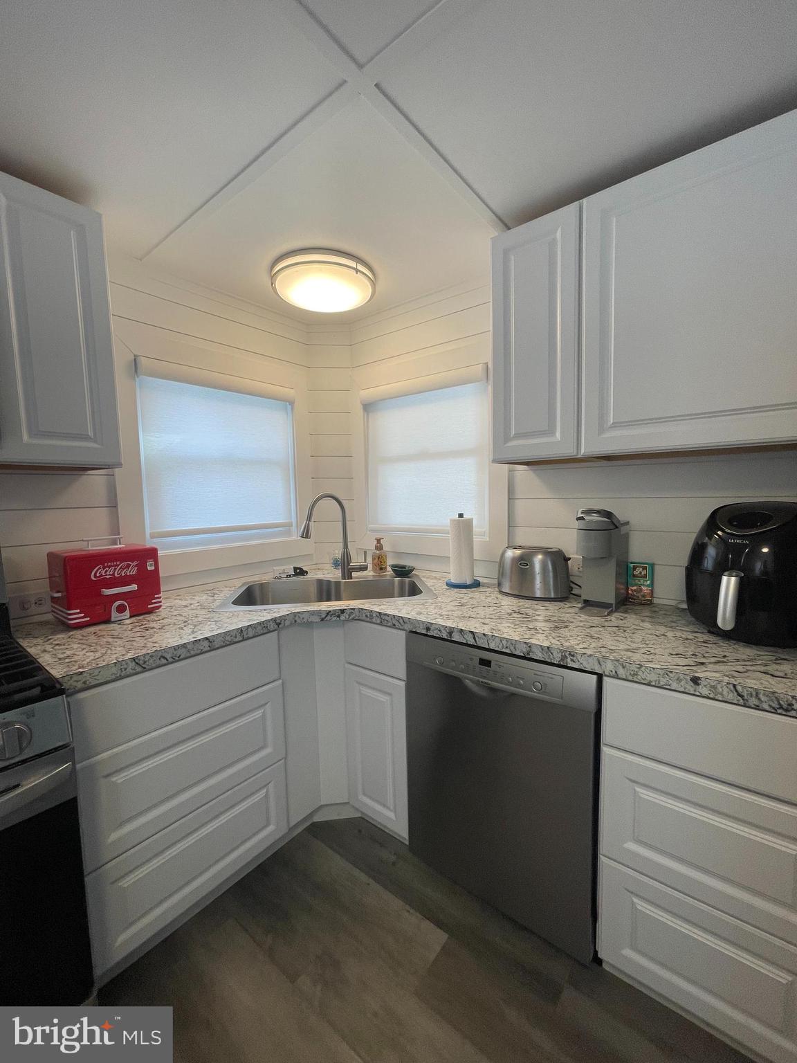 35694 E RIVER DRIVE 9608