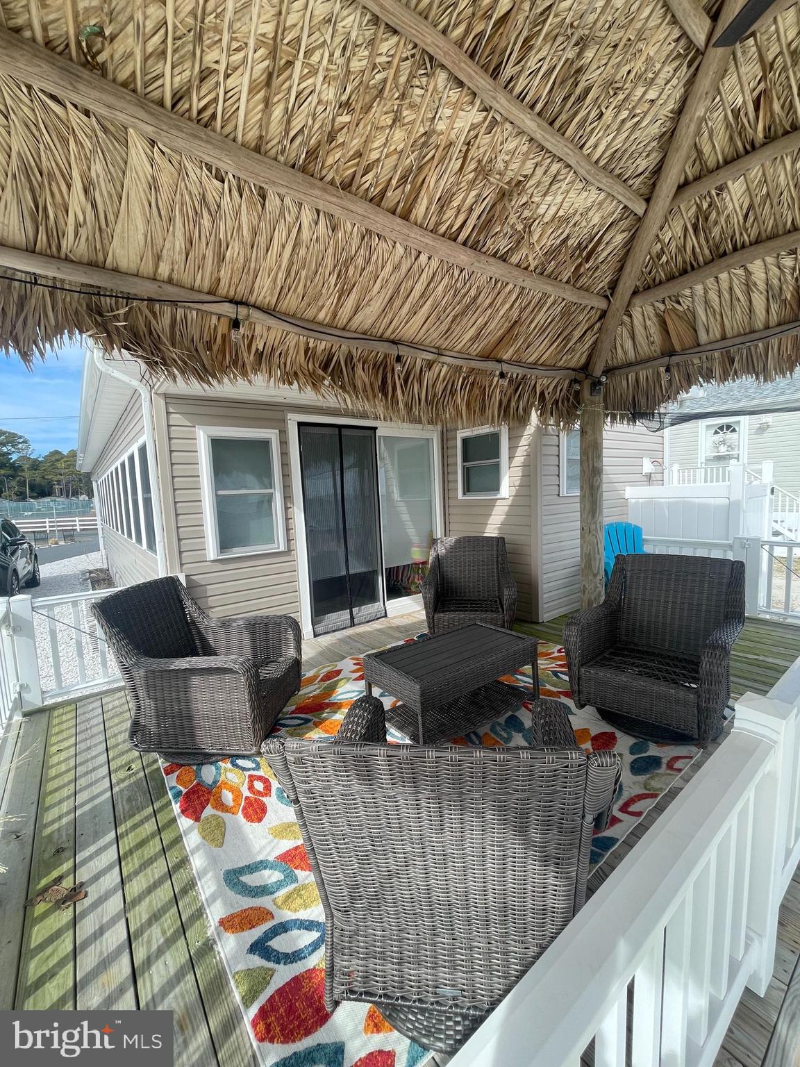 35694 E RIVER DRIVE 9608
