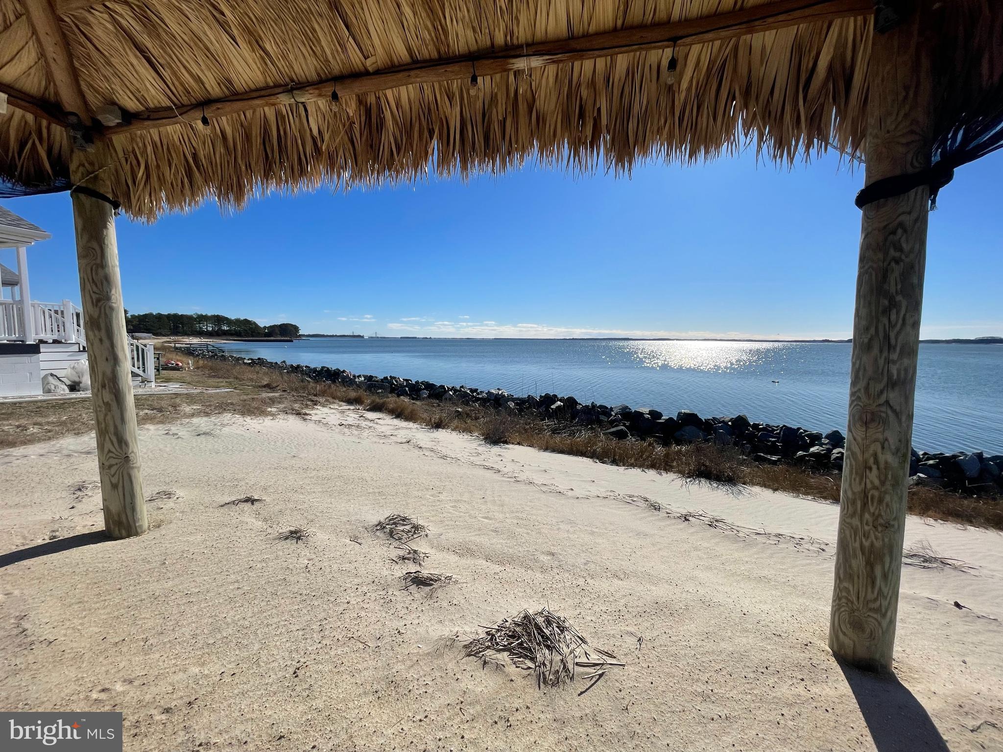 35694 E RIVER DRIVE 9608
