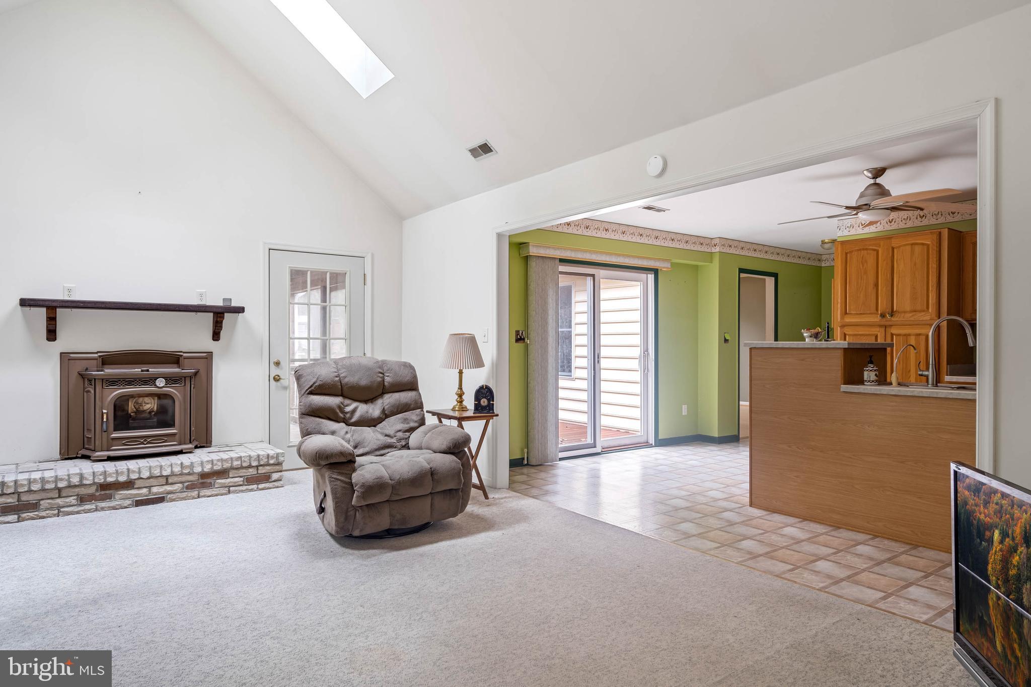 23847 CREEK LANE