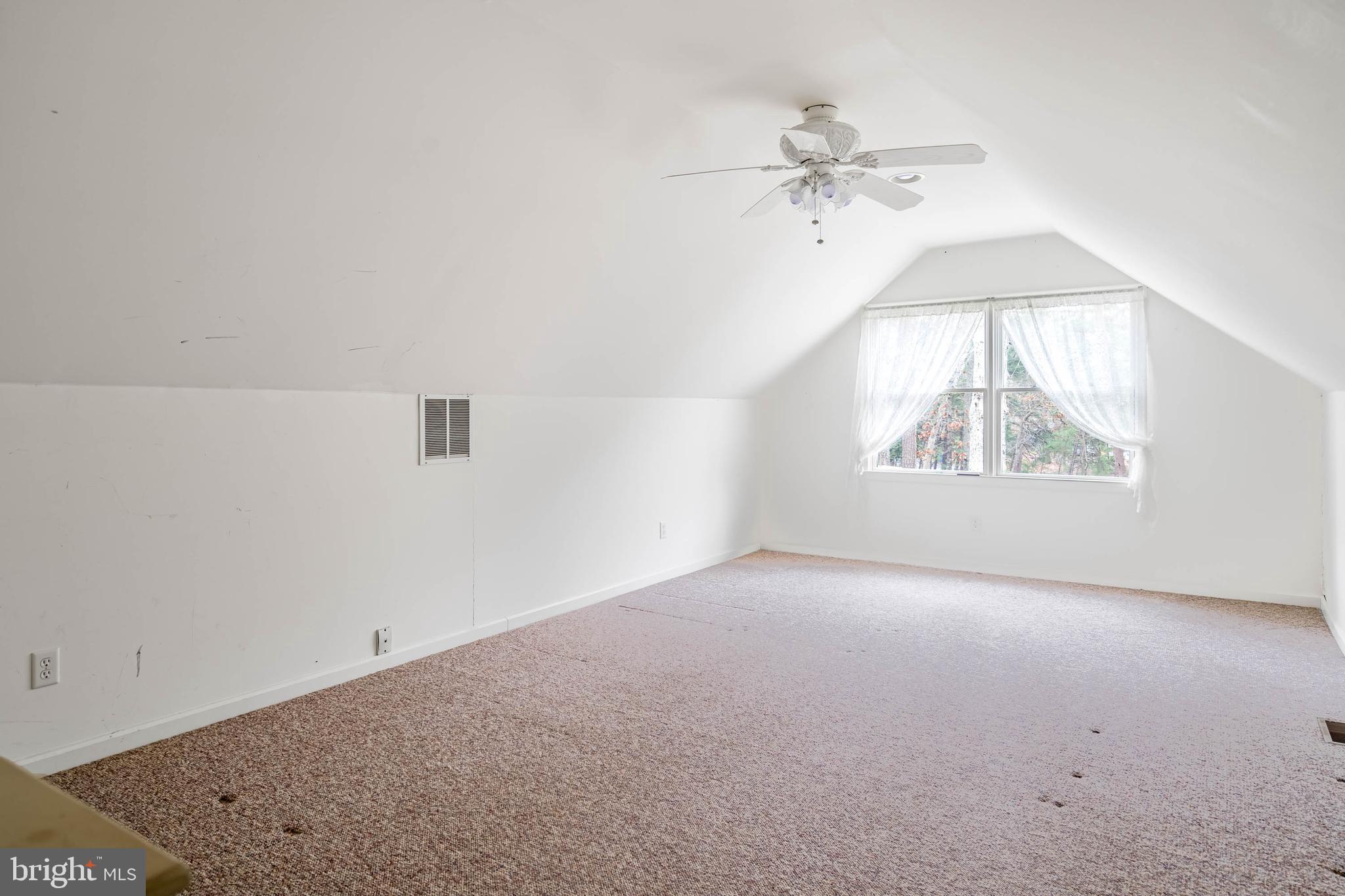 23847 CREEK LANE