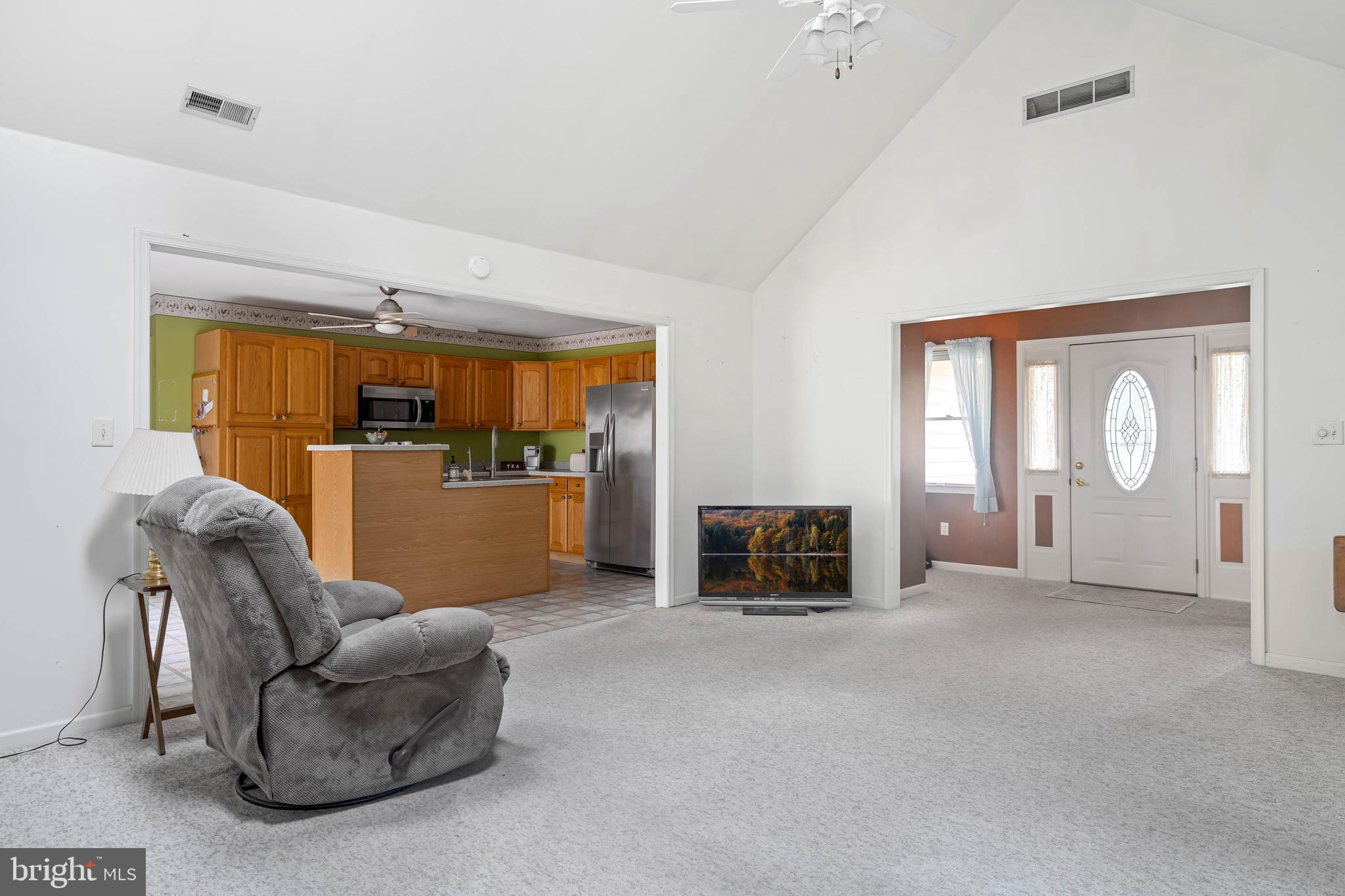 23847 CREEK LANE