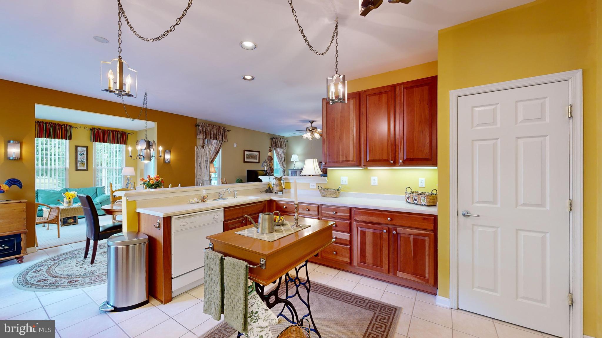3 SCONSET COURT