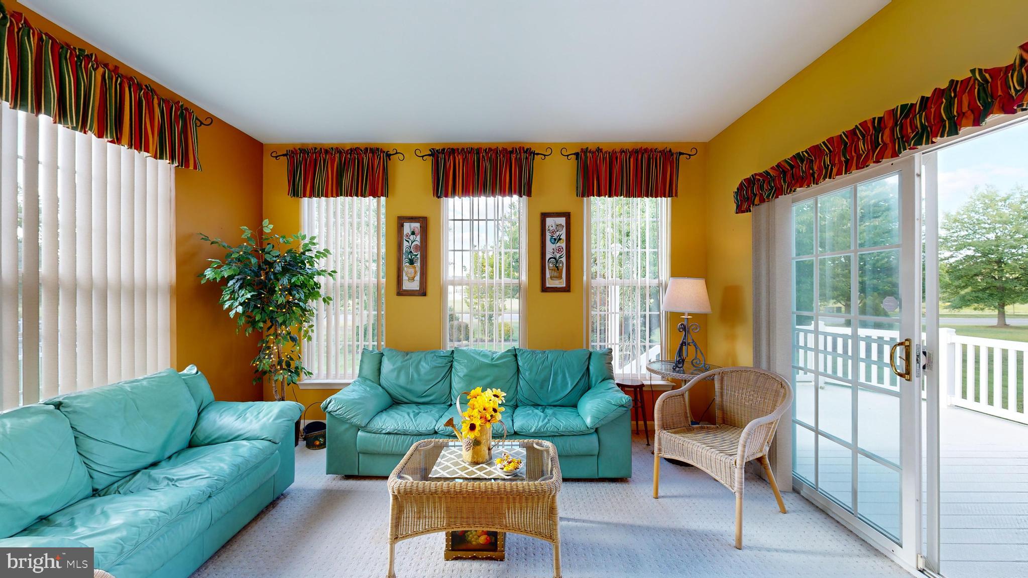 3 SCONSET COURT