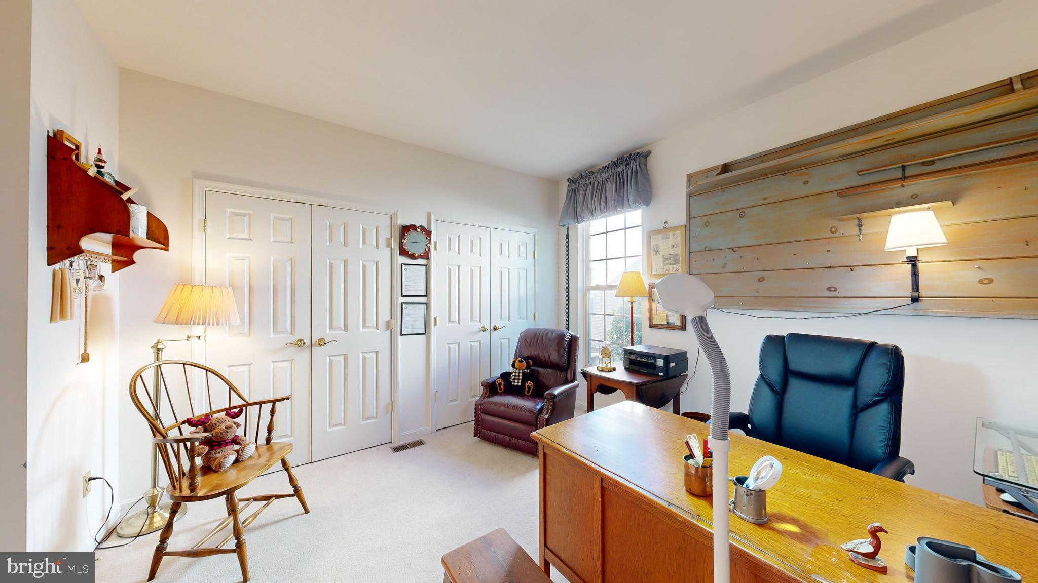 3 SCONSET COURT