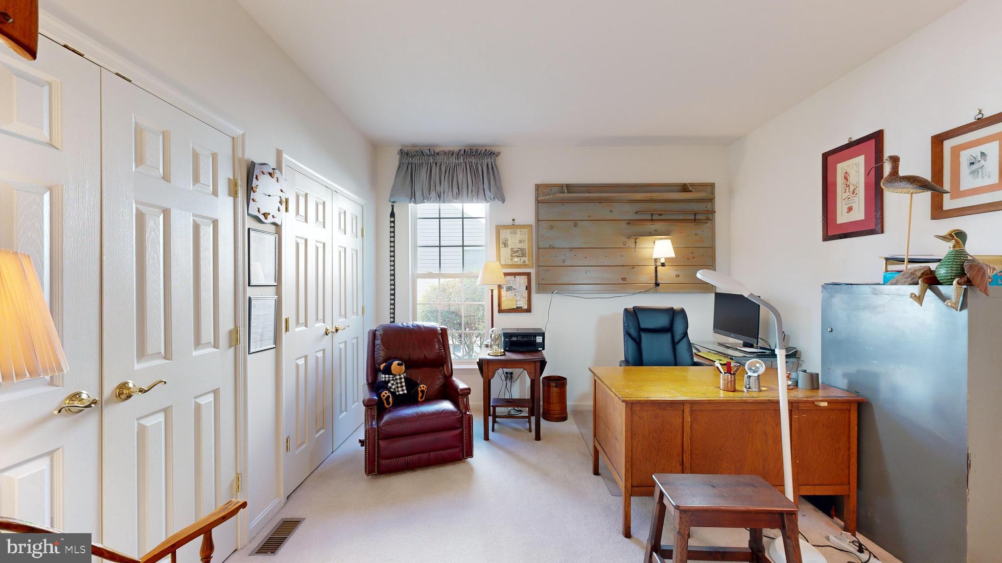 3 SCONSET COURT