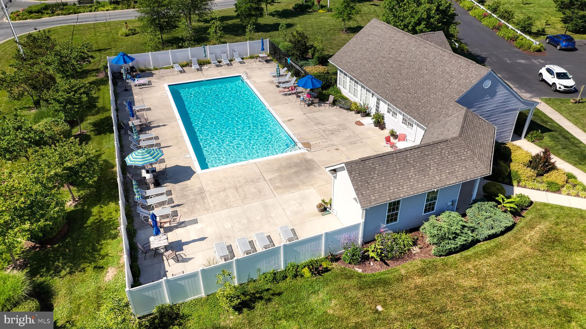 3 SCONSET COURT