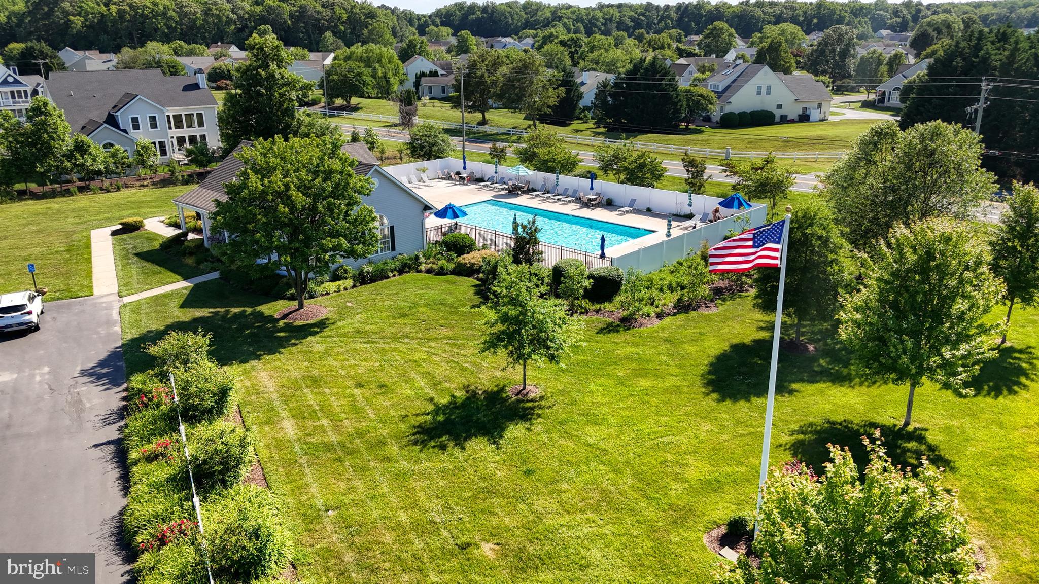 3 SCONSET COURT