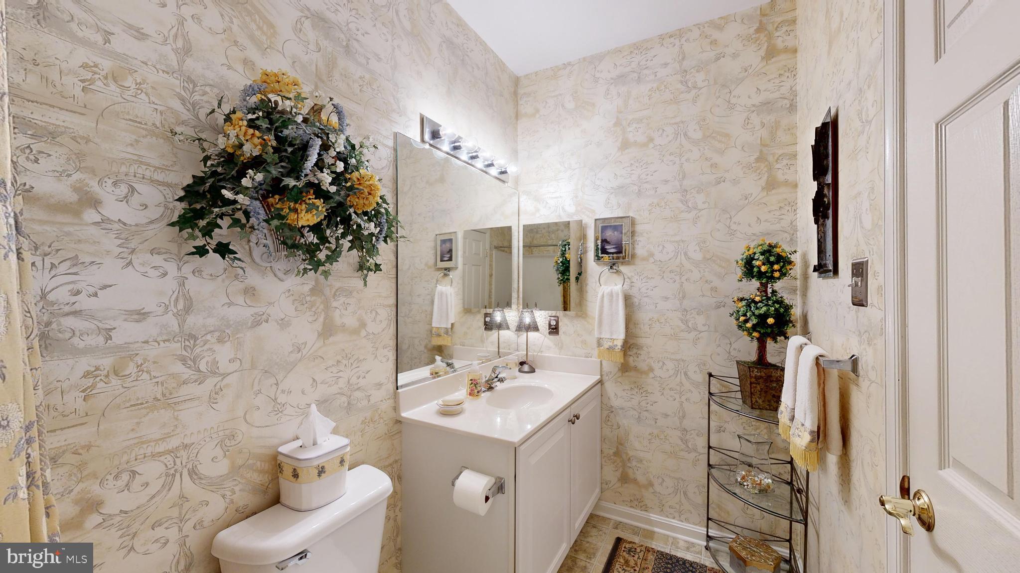 3 SCONSET COURT