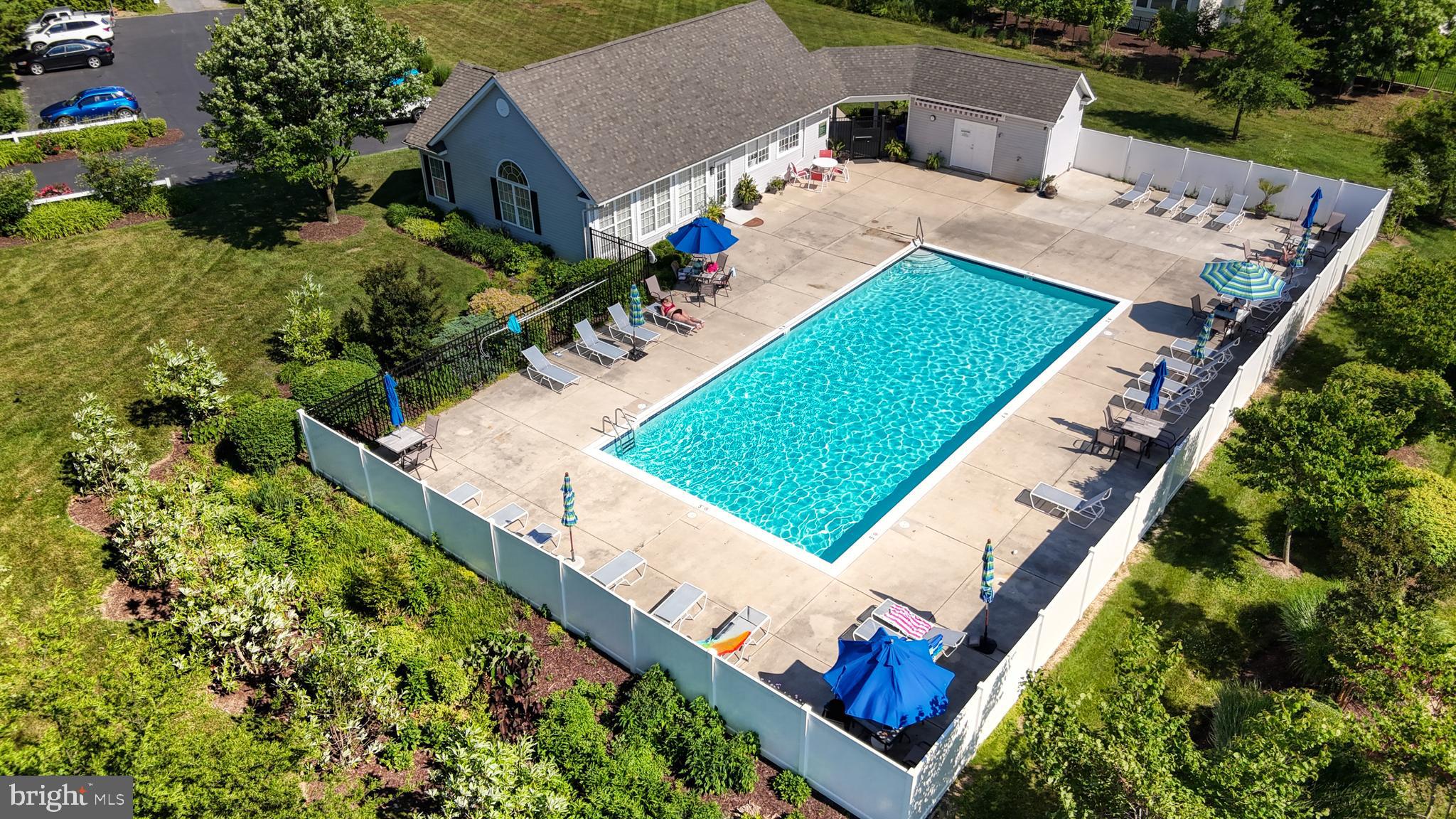 3 SCONSET COURT