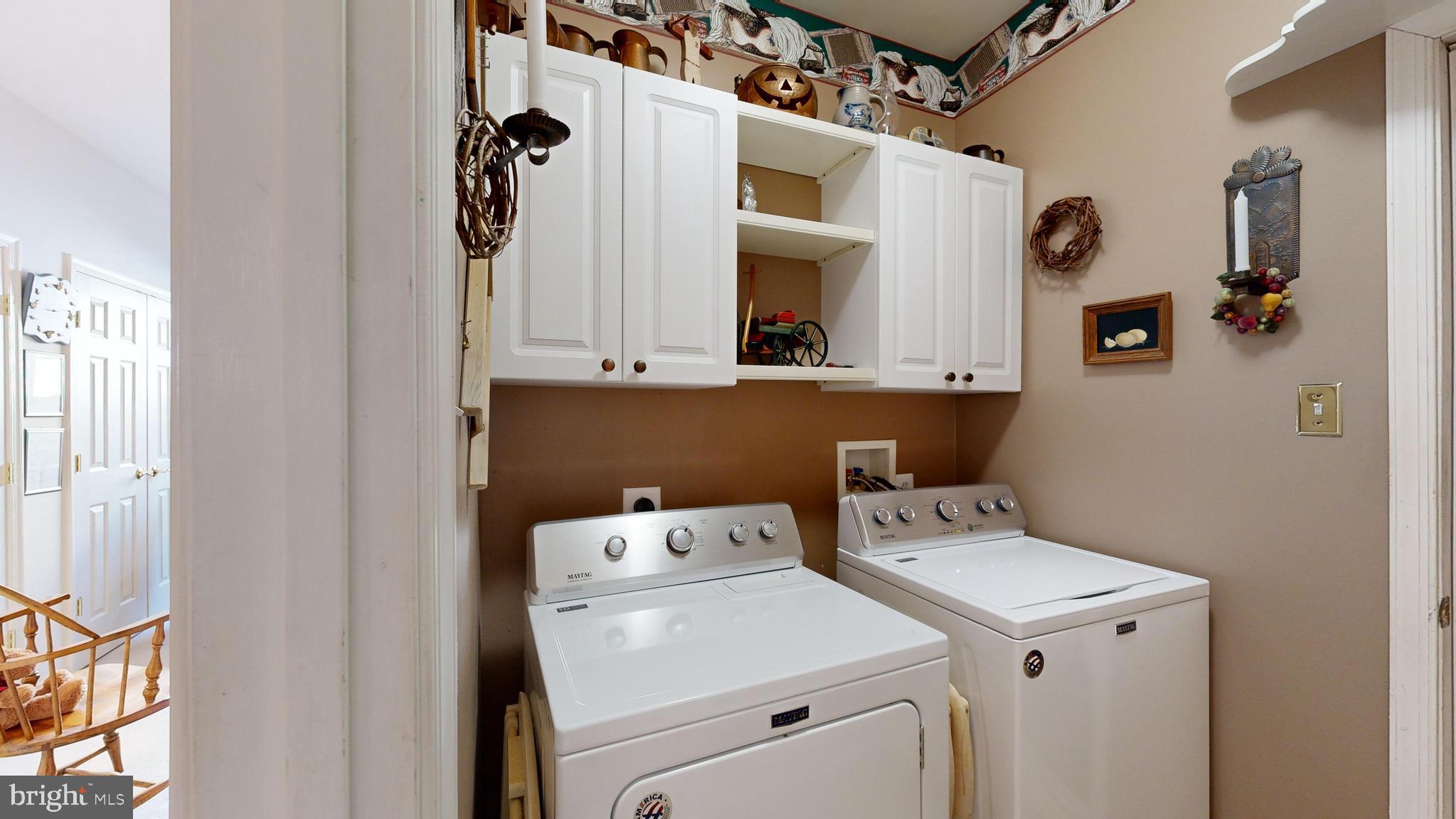 3 SCONSET COURT