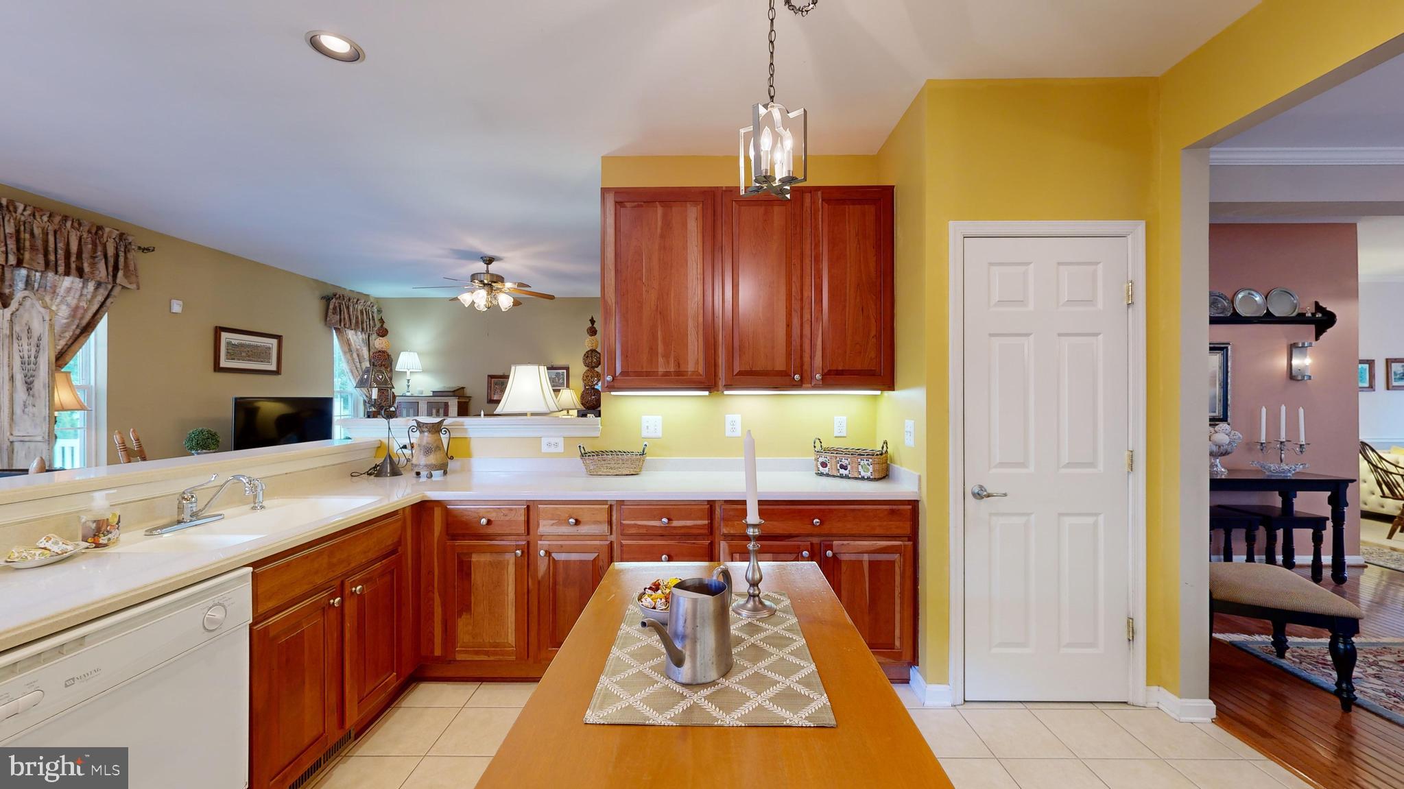 3 SCONSET COURT