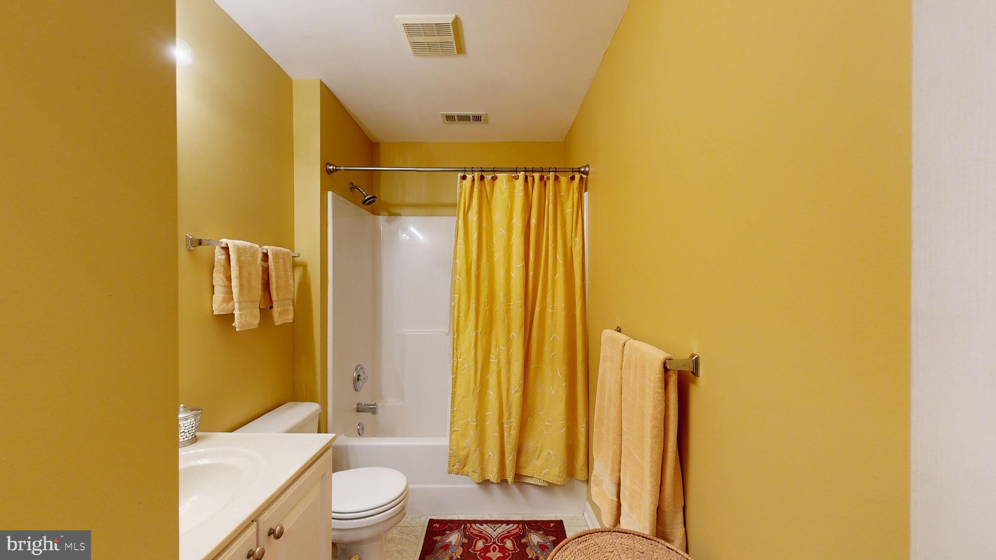 3 SCONSET COURT