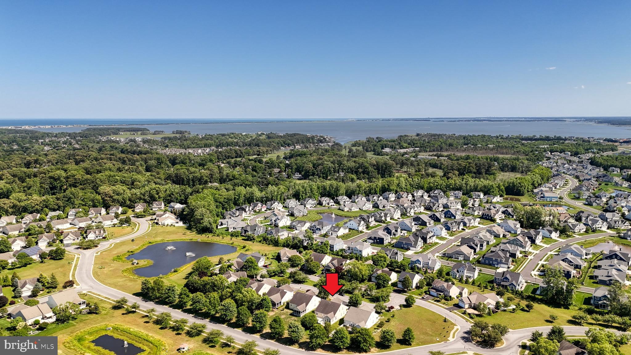 3 SCONSET COURT
