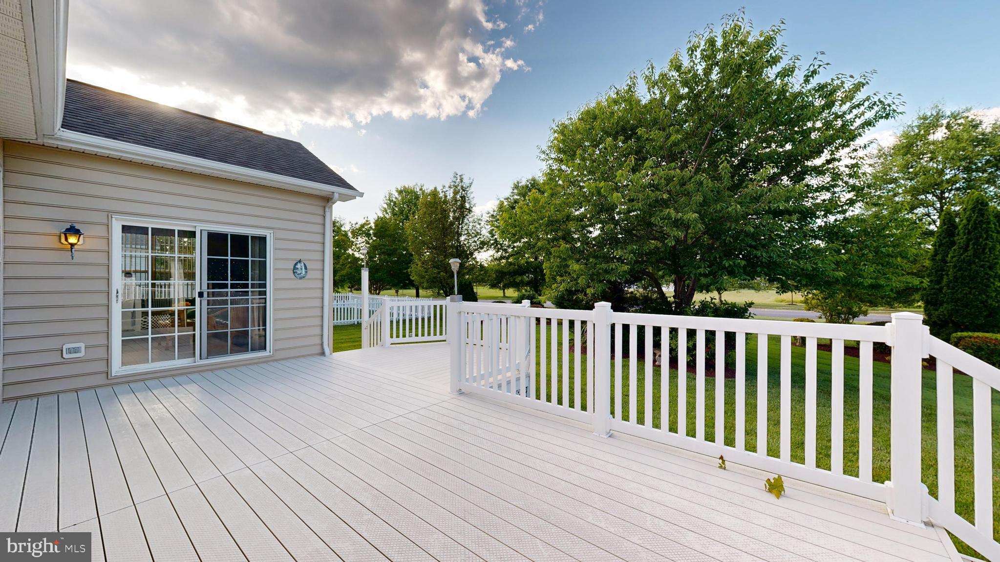 3 SCONSET COURT