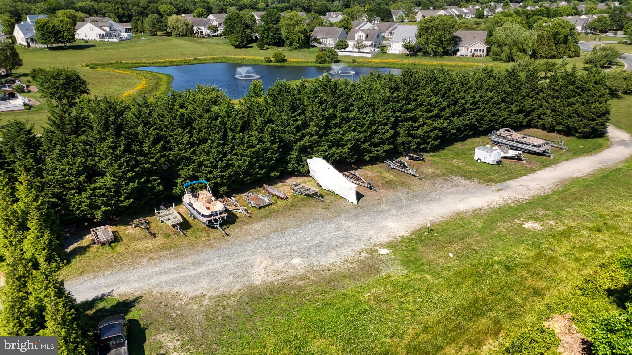 3 SCONSET COURT