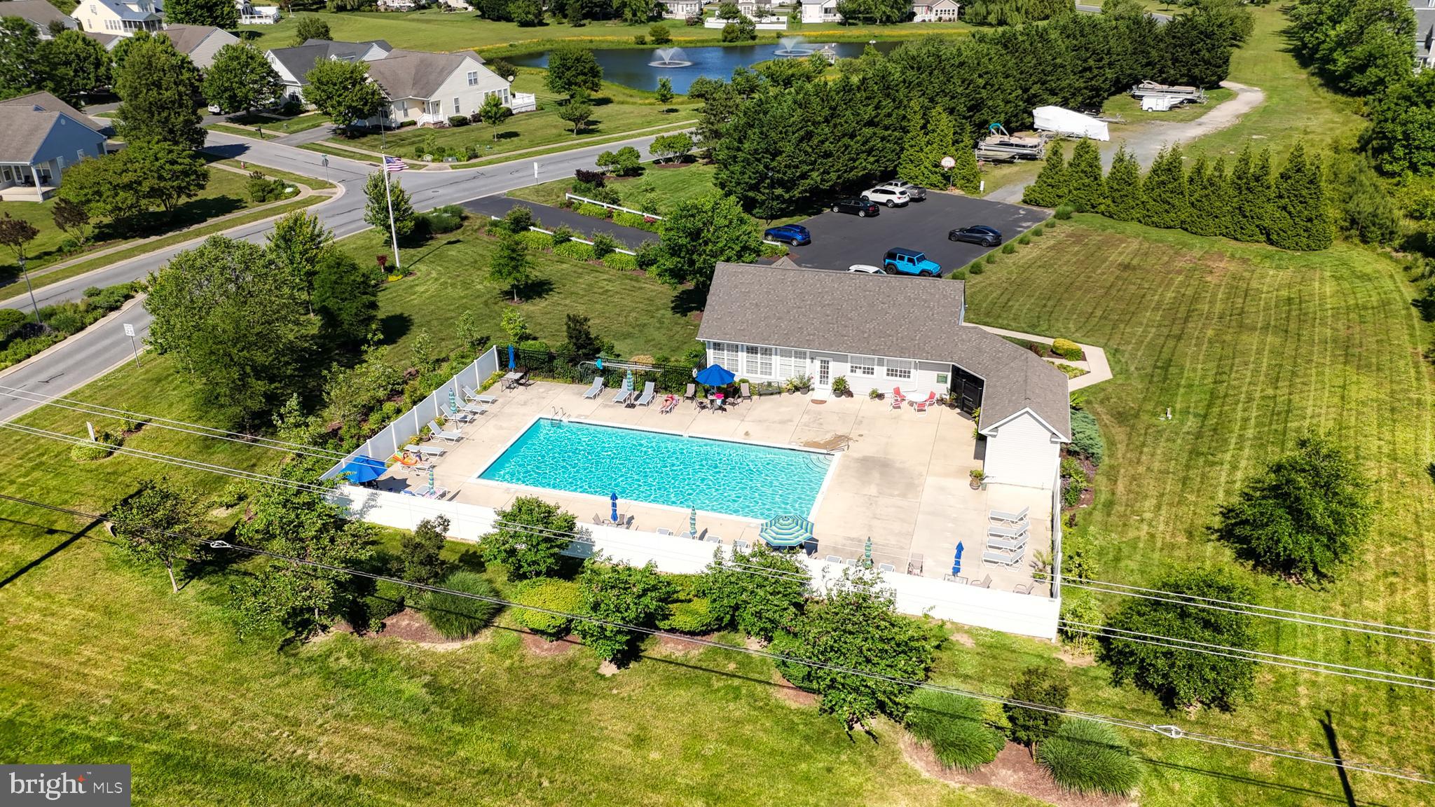 3 SCONSET COURT