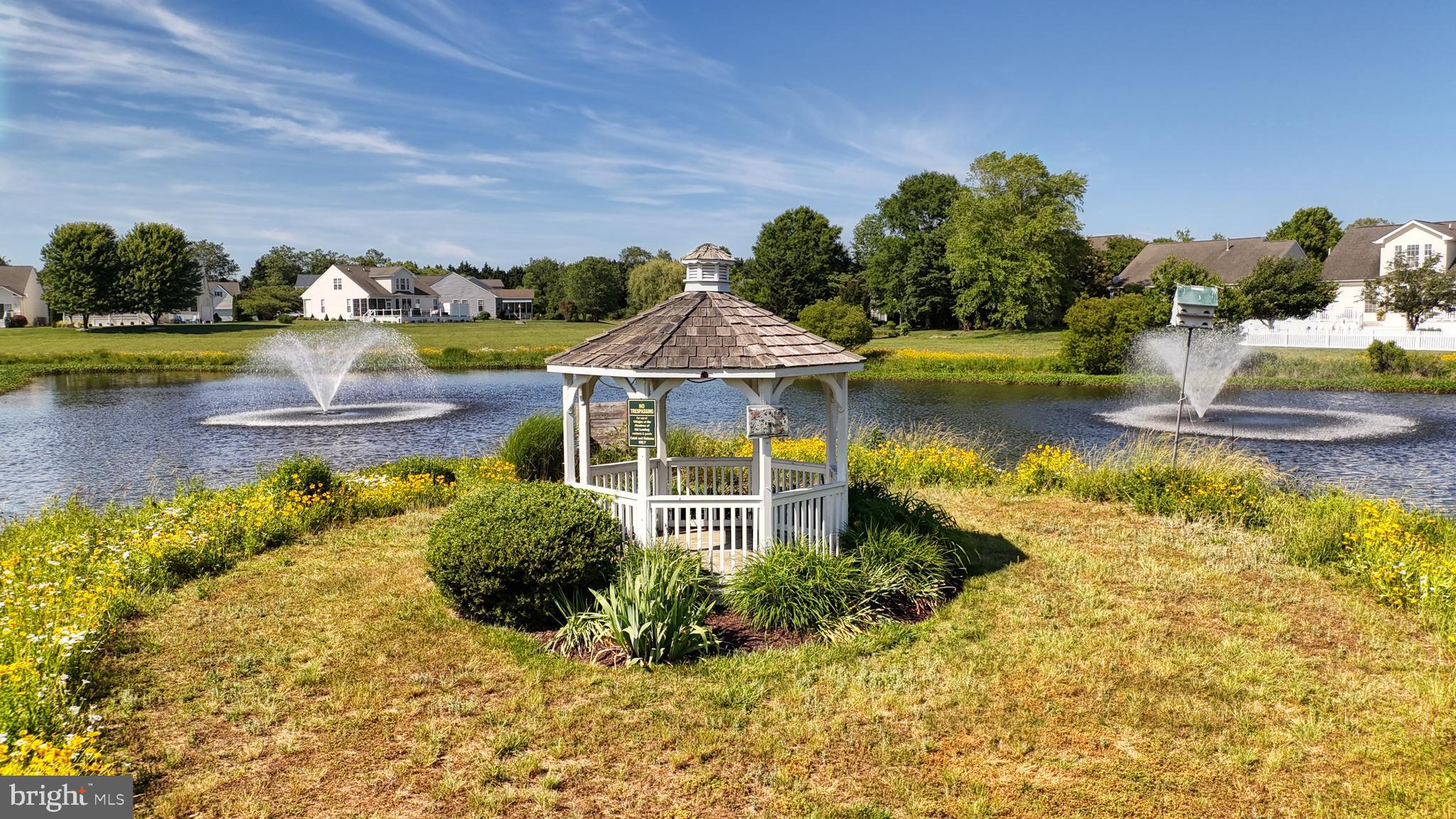 3 SCONSET COURT