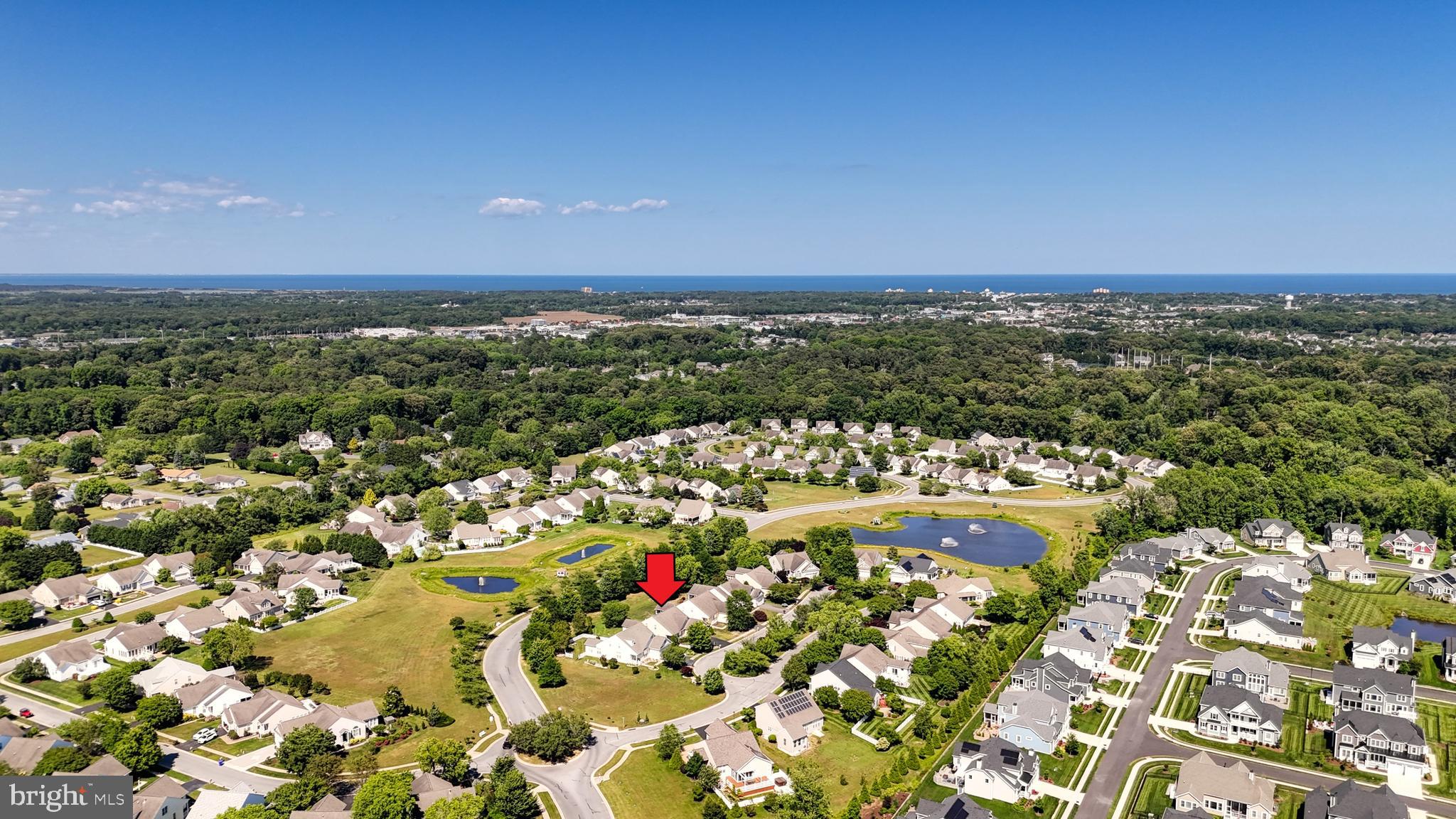 3 SCONSET COURT