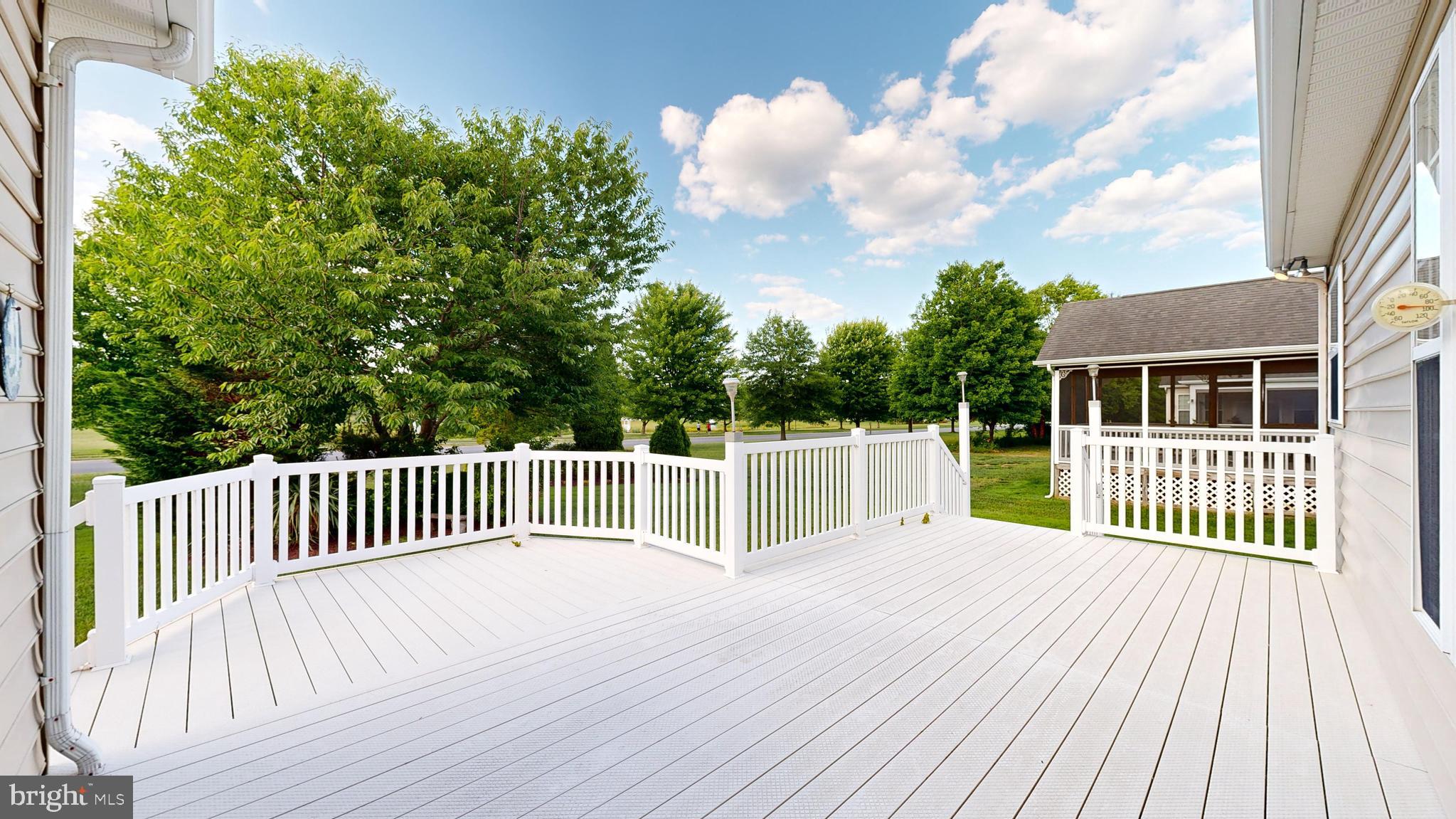 3 SCONSET COURT